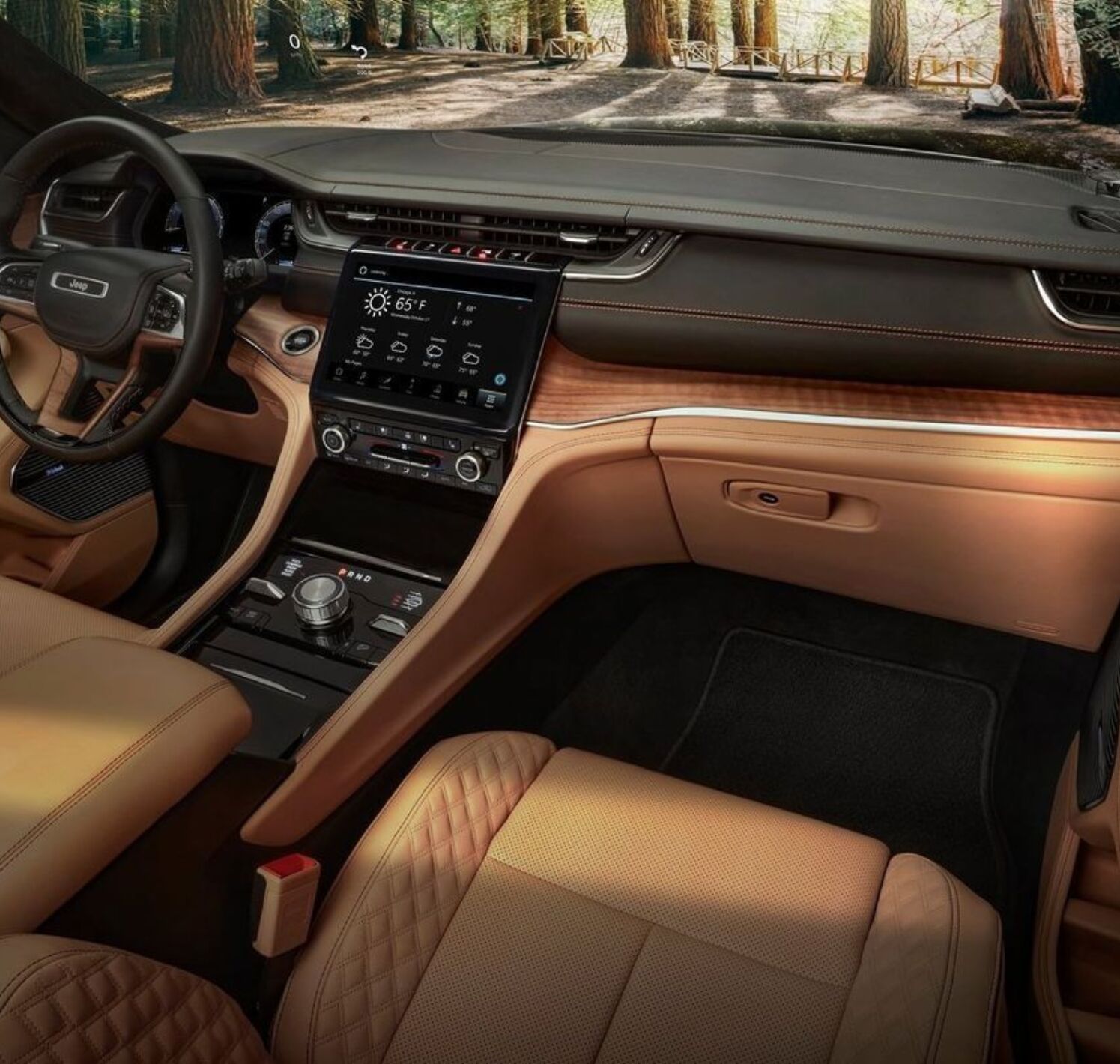 https://autofilter.sk/assets/files/images/grand-cherokee/gallery/Jeep-grand-cherokee-l-2021-07-galeria_2025-04-10-205240_tvgt.jpg - obrazok