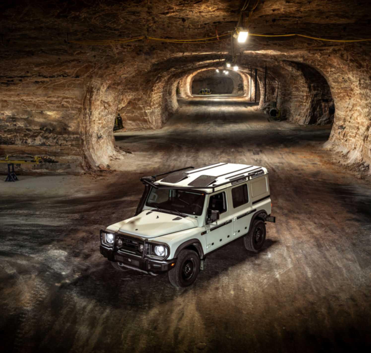 https://autofilter.sk/assets/files/images/grenadier-2/gallery/INEOS-Grenadier-Underground-Testing-Zielitz-1.jpg - obrazok