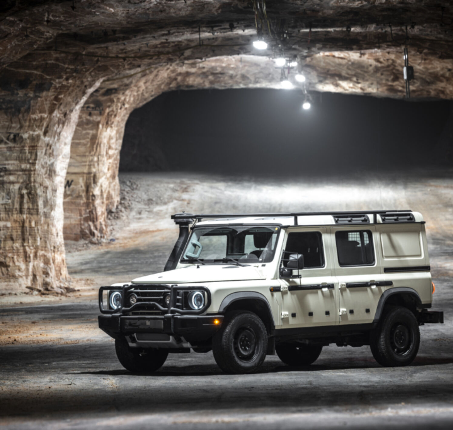 https://autofilter.sk/assets/files/images/grenadier-2/gallery/INEOS-Grenadier-Underground-Testing-Zielitz-3.jpg - obrazok