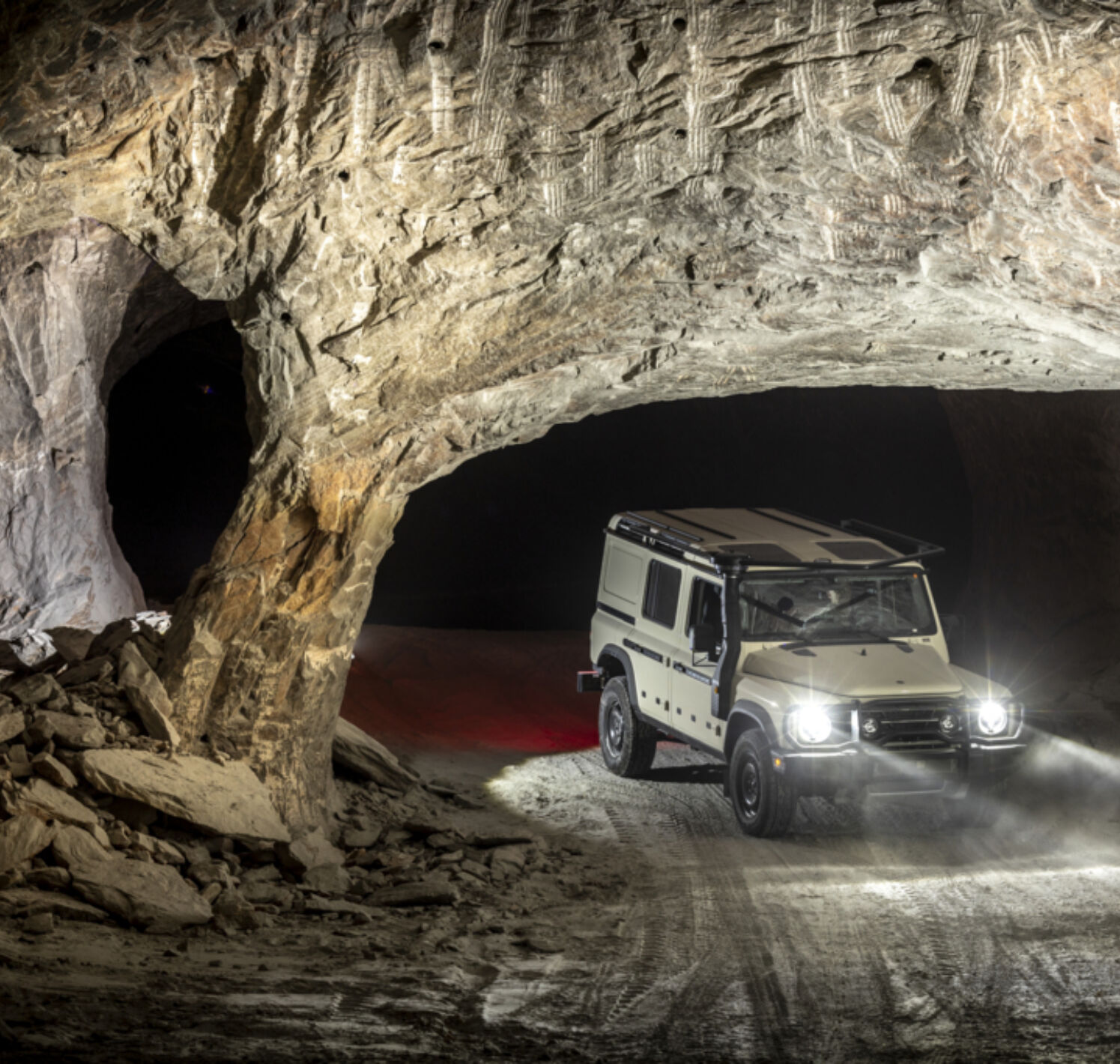 https://autofilter.sk/assets/files/images/grenadier-2/gallery/INEOS-Grenadier-Underground-Testing-Zielitz-4.jpg - obrazok