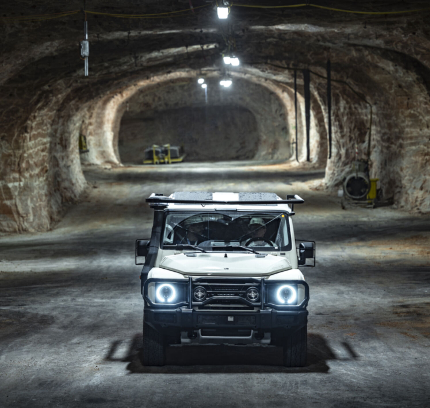 https://autofilter.sk/assets/files/images/grenadier-2/gallery/INEOS-Grenadier-Underground-Testing-Zielitz-5.jpg - obrazok
