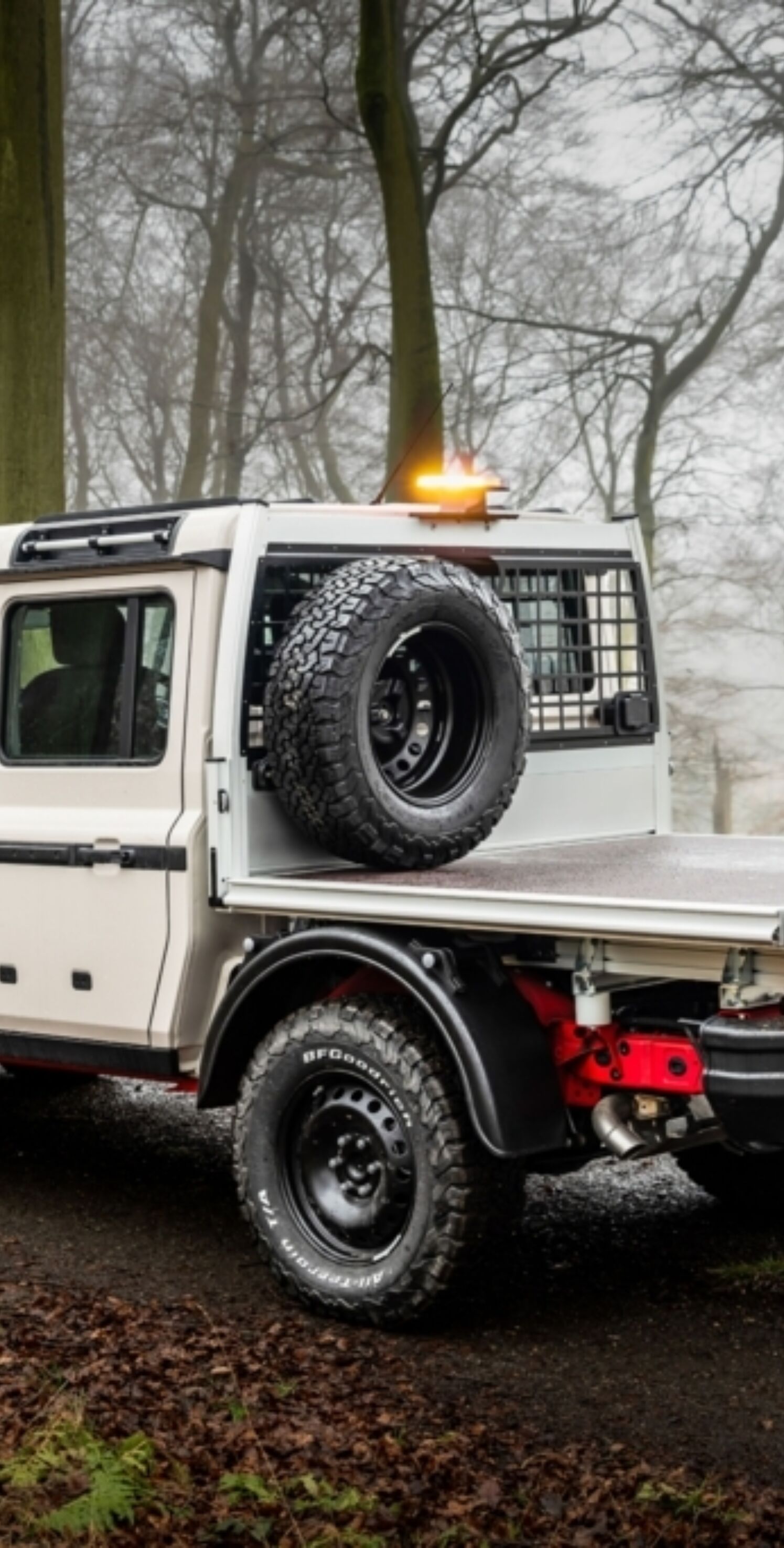 https://autofilter.sk/assets/files/images/grenadier-quartermaster/gallery/INEOS-Grenadier-Quartermaster-Chassis-Cab-3.jpg - obrazok
