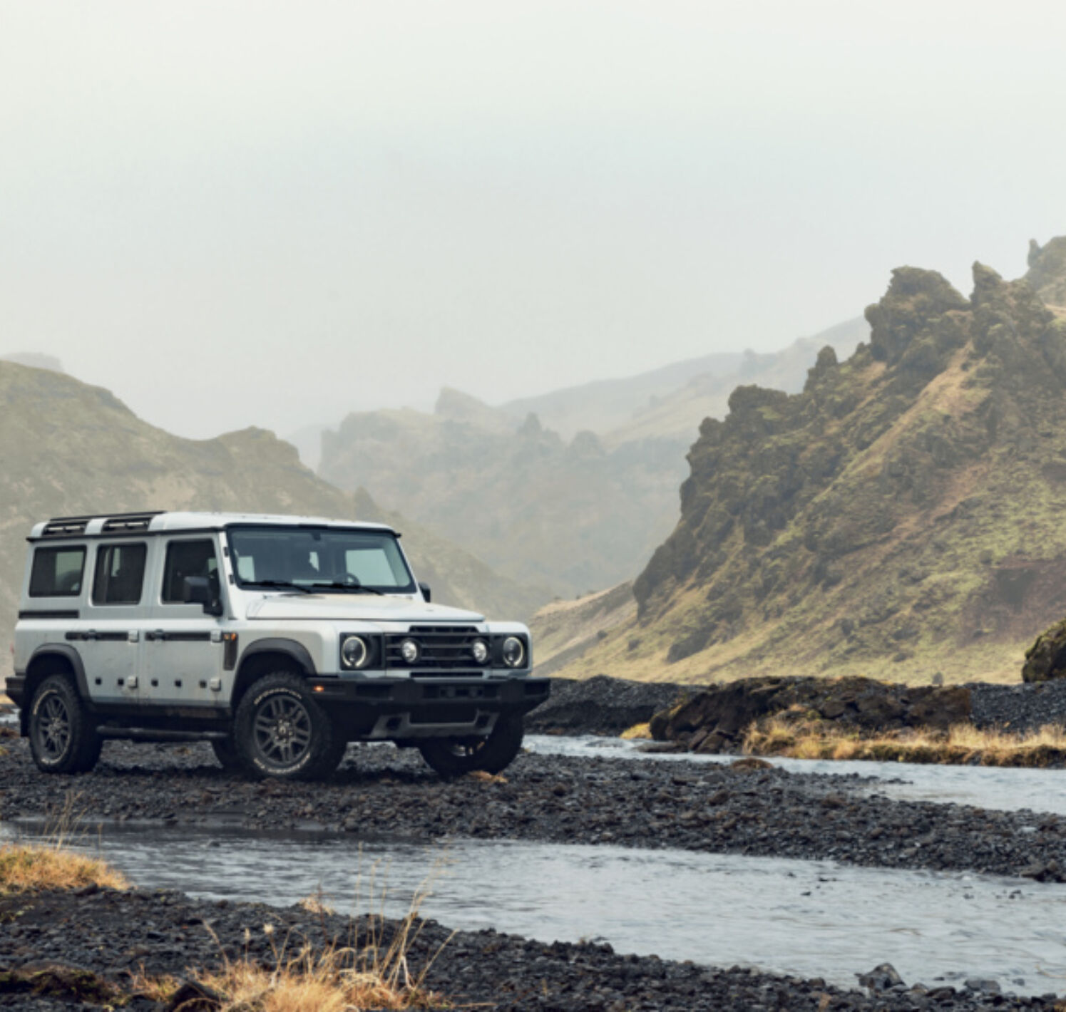 https://autofilter.sk/assets/files/images/grenadier/gallery/Iceland_INEOS-Grenadier-Trialmaster_1.jpg - obrazok