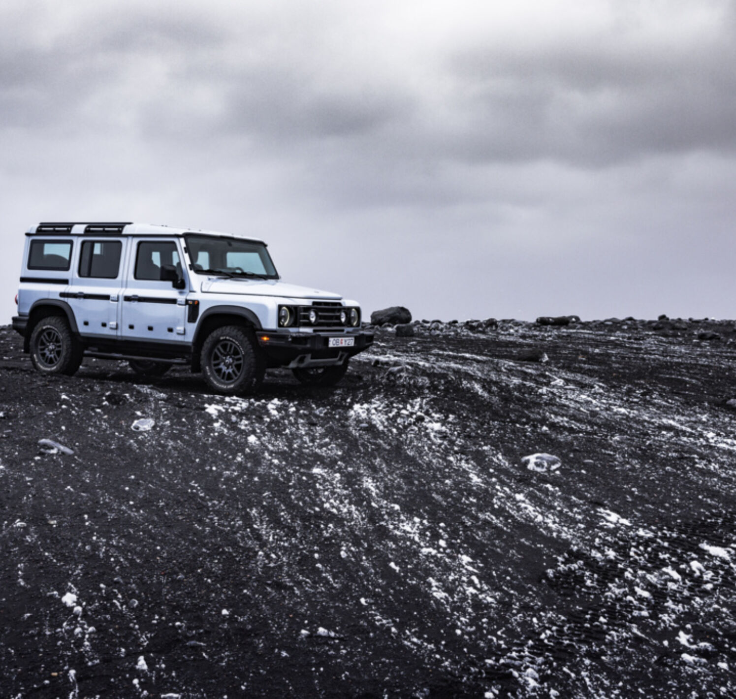 https://autofilter.sk/assets/files/images/grenadier/gallery/Iceland_INEOS-Grenadier-Trialmaster_16.jpg - obrazok