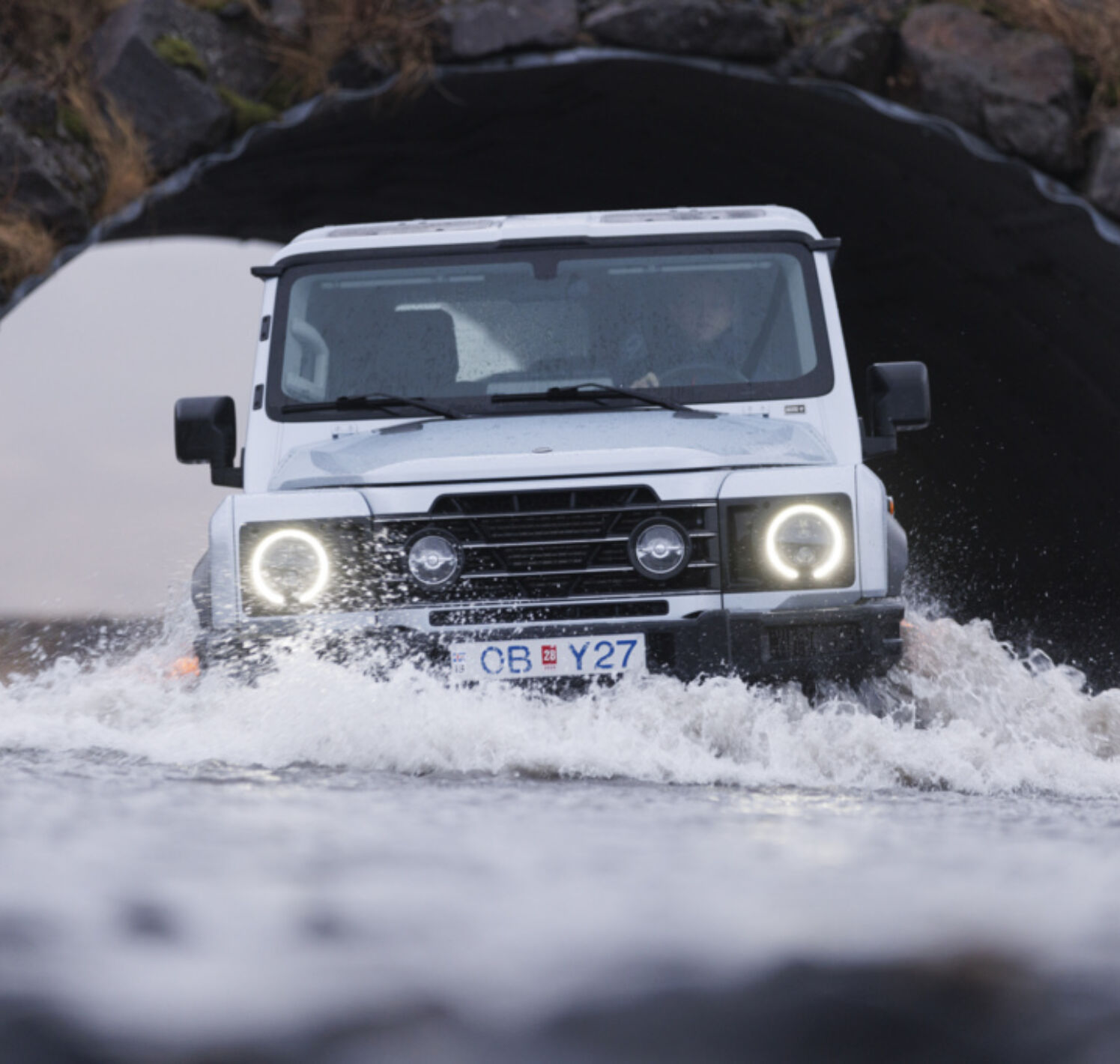 https://autofilter.sk/assets/files/images/grenadier/gallery/Iceland_INEOS-Grenadier-Trialmaster_17.jpg - obrazok