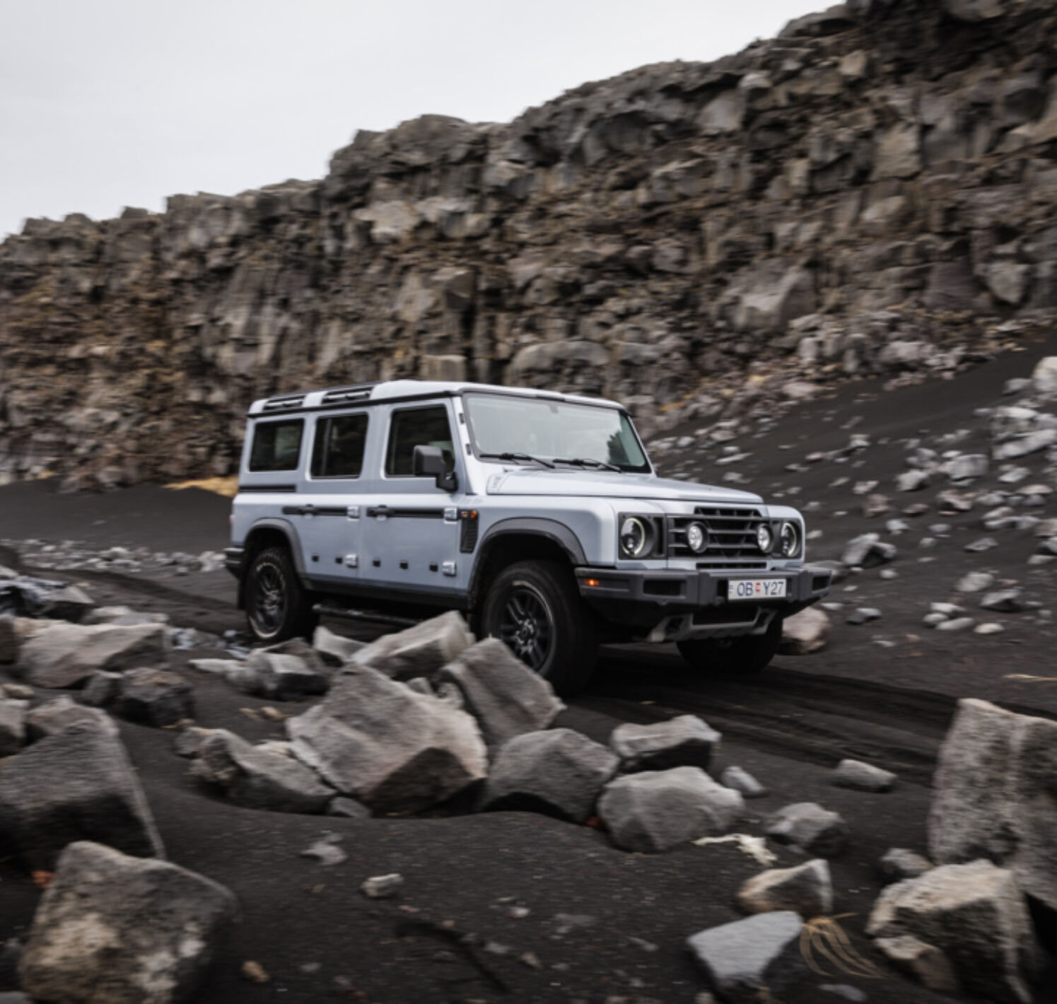 https://autofilter.sk/assets/files/images/grenadier/gallery/Iceland_INEOS-Grenadier-Trialmaster_21.jpg - obrazok