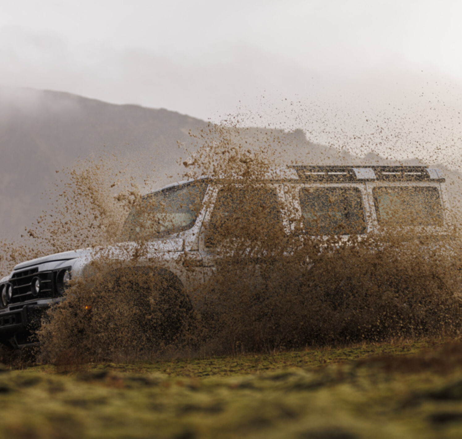 https://autofilter.sk/assets/files/images/grenadier/gallery/Iceland_INEOS-Grenadier-Trialmaster_3.jpg - obrazok