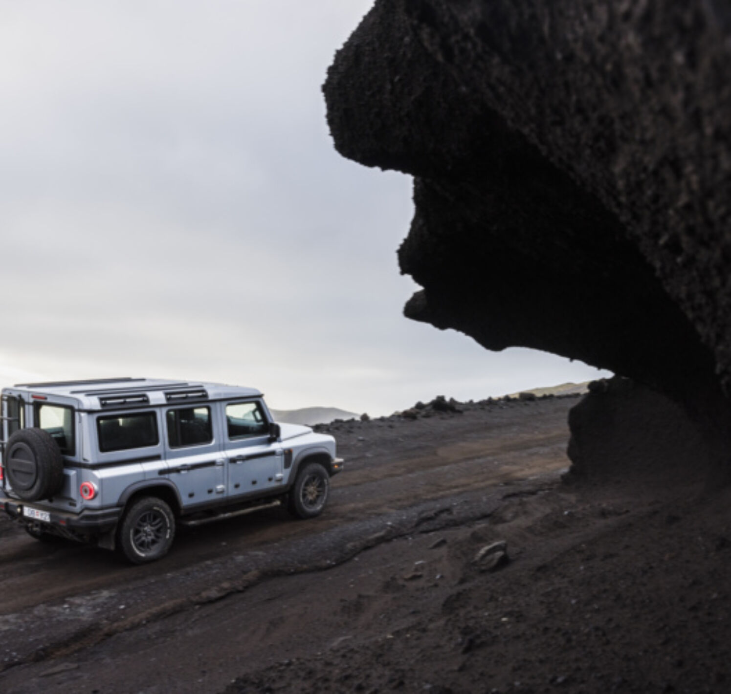 https://autofilter.sk/assets/files/images/grenadier/gallery/Iceland_INEOS-Grenadier-Trialmaster_9.jpg - obrazok