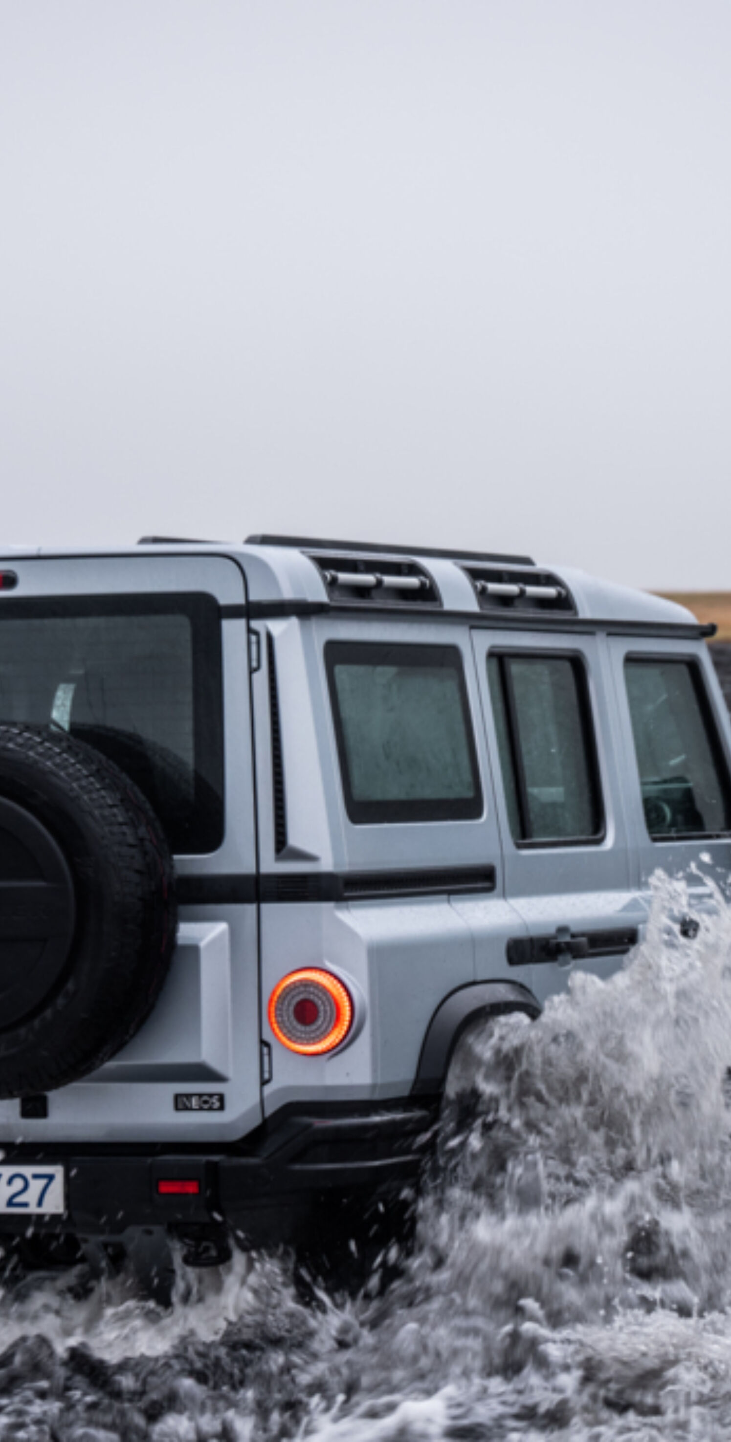 https://autofilter.sk/assets/files/images/grenadier/gallery/Iceland_INEOS-Grenadier-Trialmaster_52.jpg - obrazok