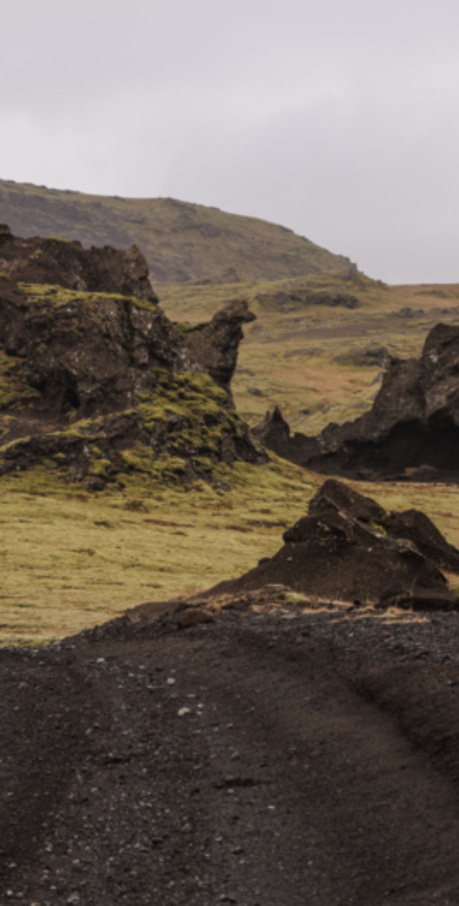 https://autofilter.sk/assets/files/images/grenadier/gallery/Iceland_INEOS-Grenadier-Trialmaster_7.jpg - obrazok