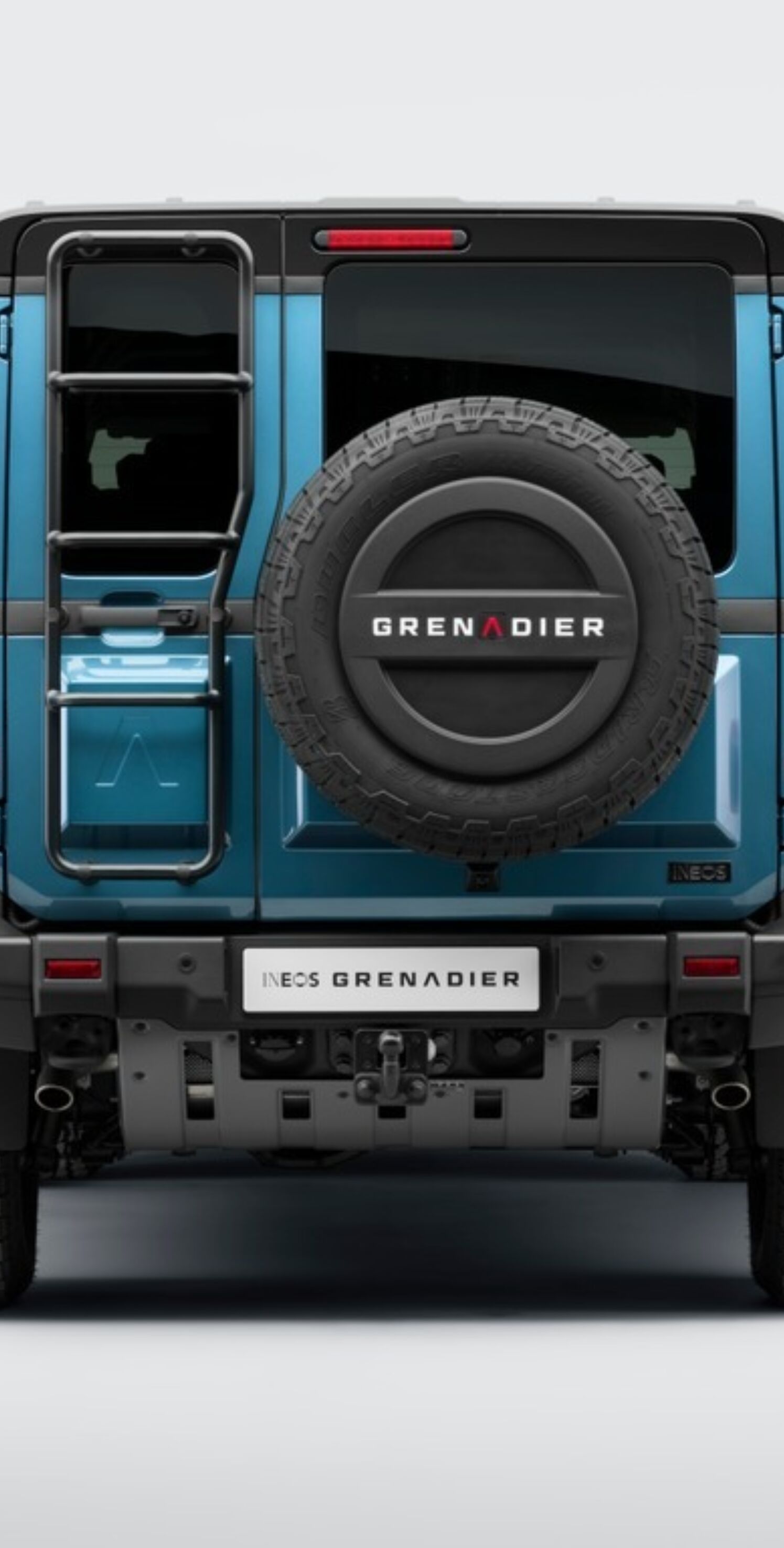https://autofilter.sk/assets/files/images/grenadier/gallery/MY26-SW-Ext4.jpg - obrazok