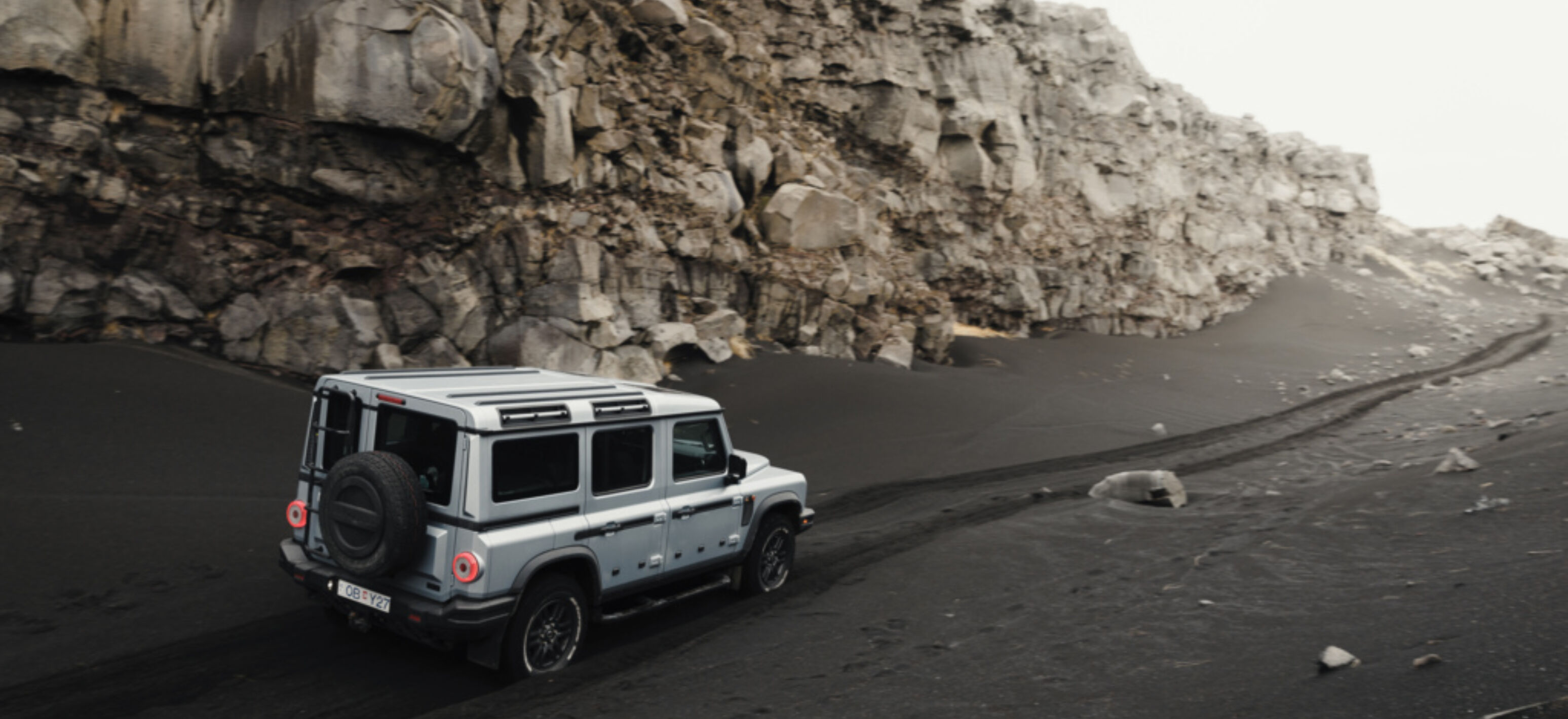https://autofilter.sk/assets/files/images/grenadier/gallery/Iceland_INEOS-Grenadier-Trialmaster_20.jpg - obrazok