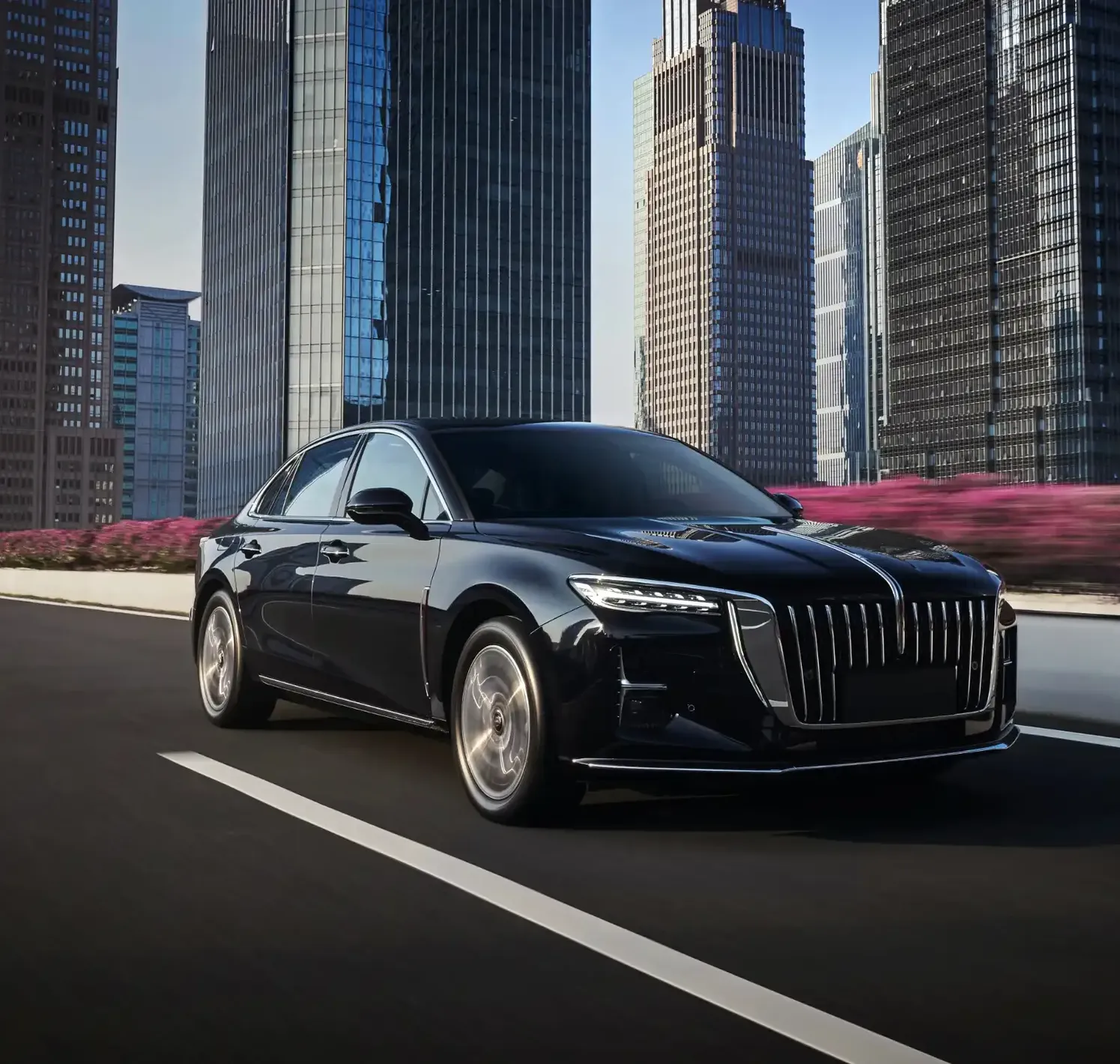 https://autofilter.sk/assets/files/images/h5/gallery/Hongqi-H5-17.webp - obrazok