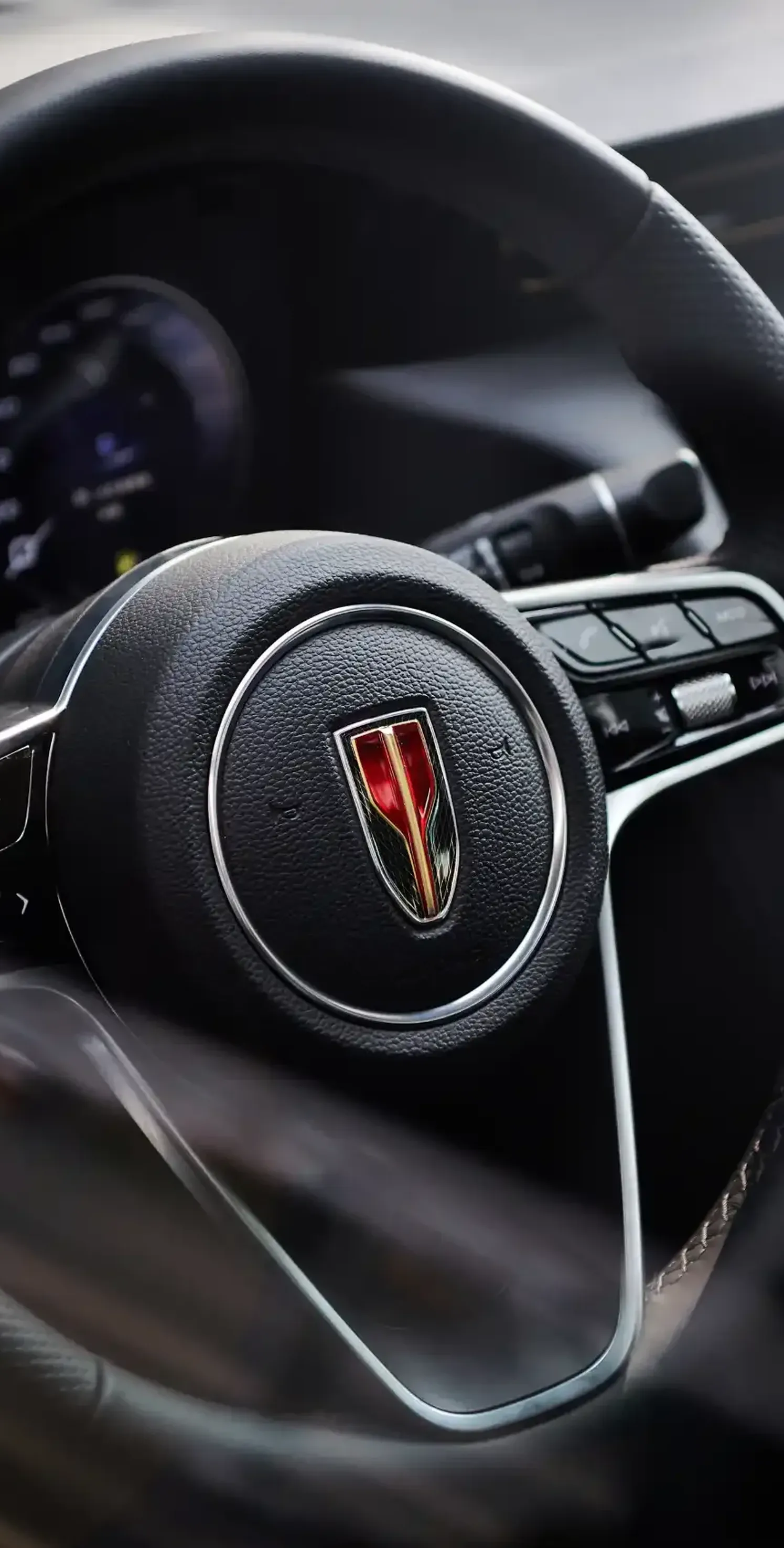 https://autofilter.sk/assets/files/images/h5/gallery/Hongqi-H5-26.webp - obrazok