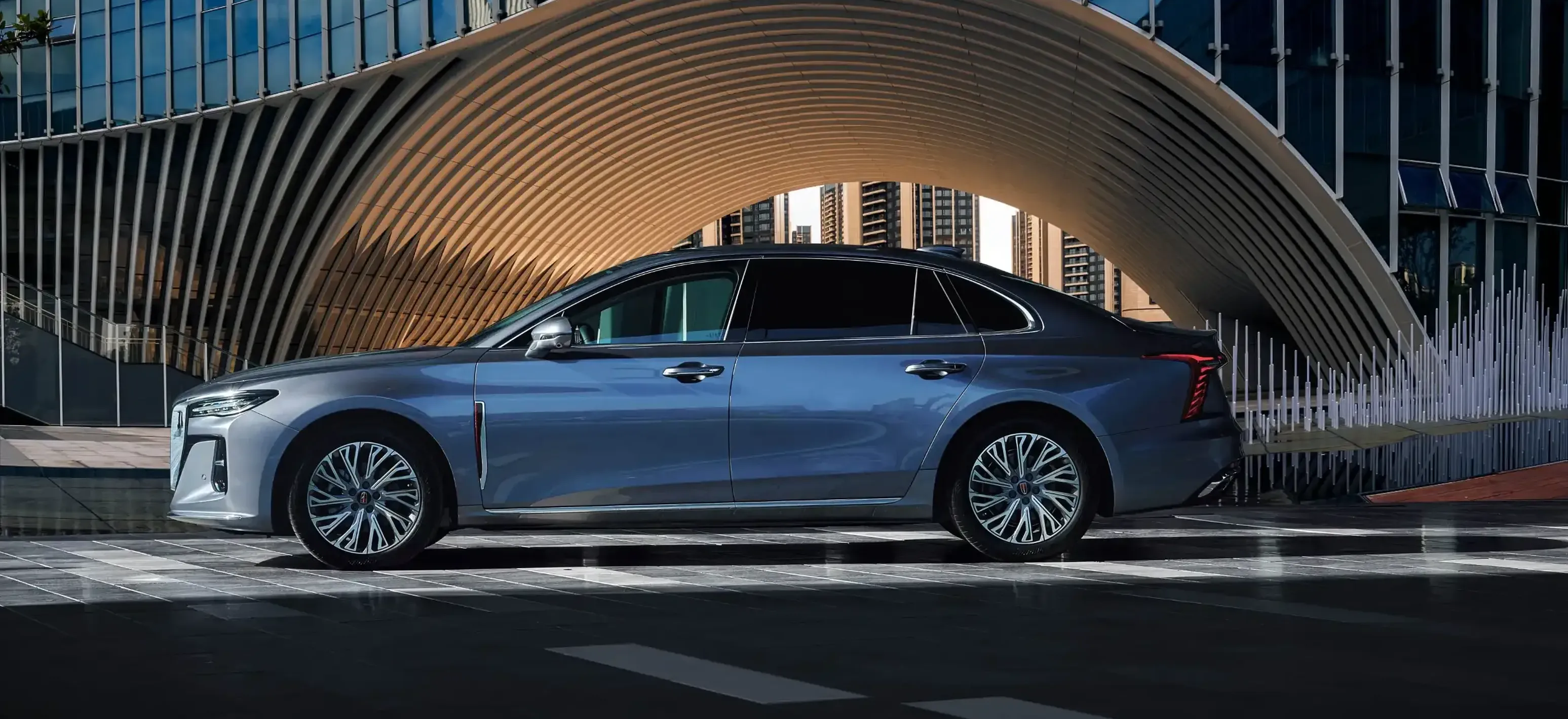 https://autofilter.sk/assets/files/images/h5/gallery/Hongqi-H5-05.webp - obrazok