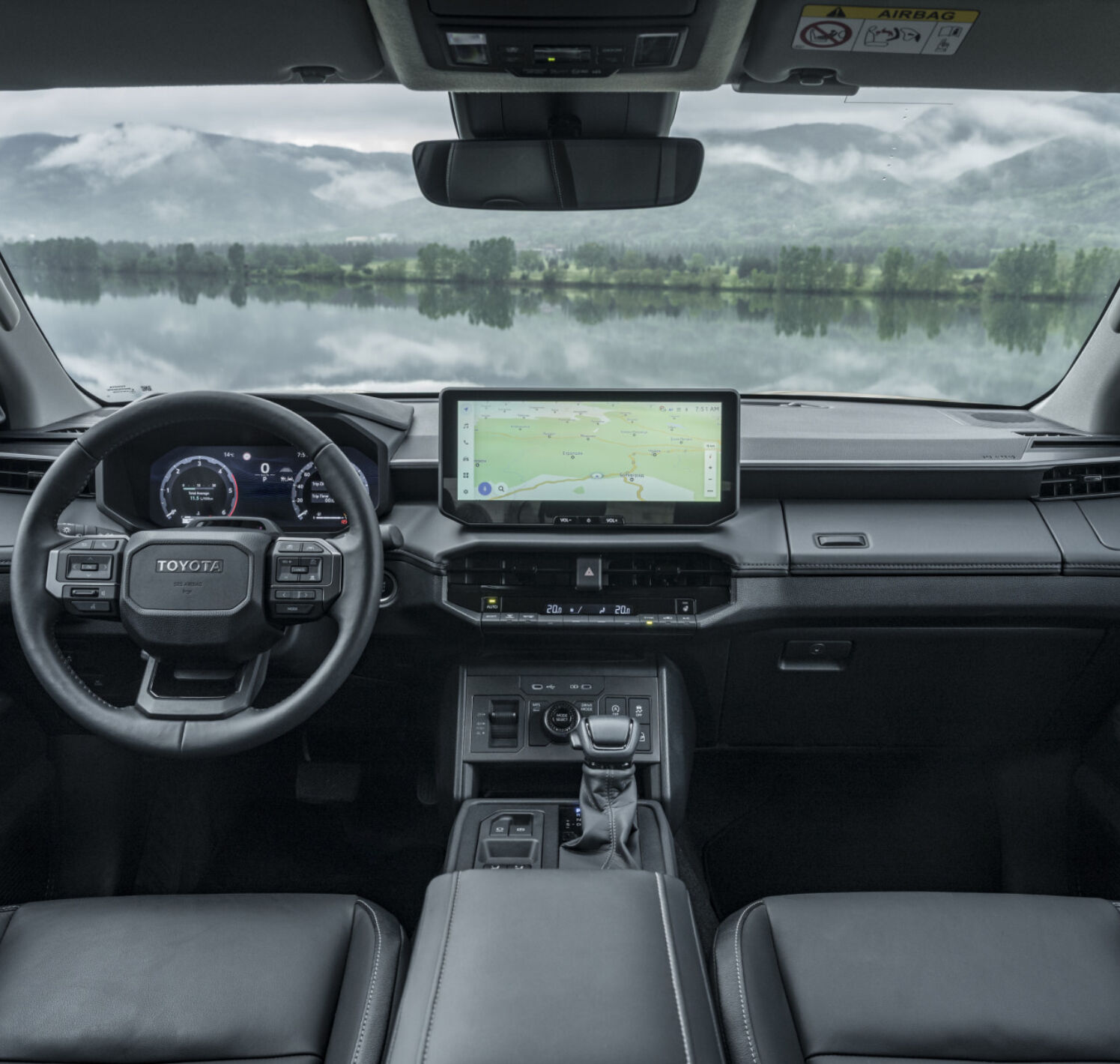 https://autofilter.sk/assets/files/images/hilux-bev-2/gallery/1920_2026_hiluxhybrid48v_invincible_sulphuryellow_detail_005.jpg - obrazok