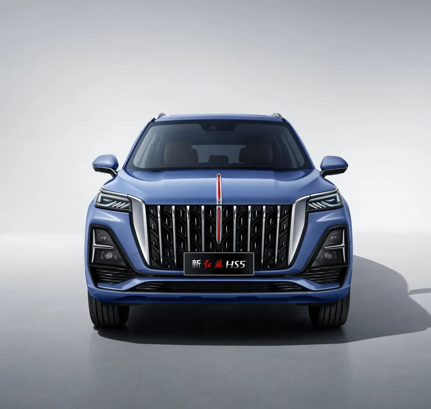 https://autofilter.sk/assets/files/images/hs5/gallery/Hongqi-HS5-28-scaled.webp - obrazok