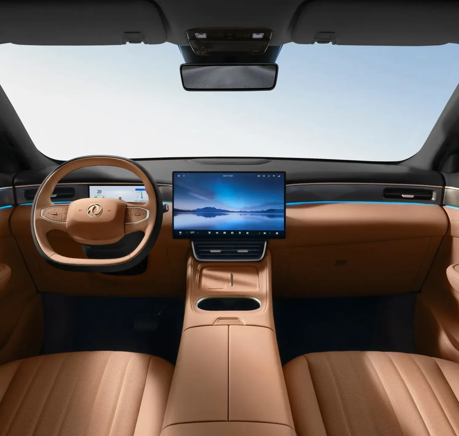 https://autofilter.sk/assets/files/images/huge-phev/gallery/3-scaled.webp - obrazok