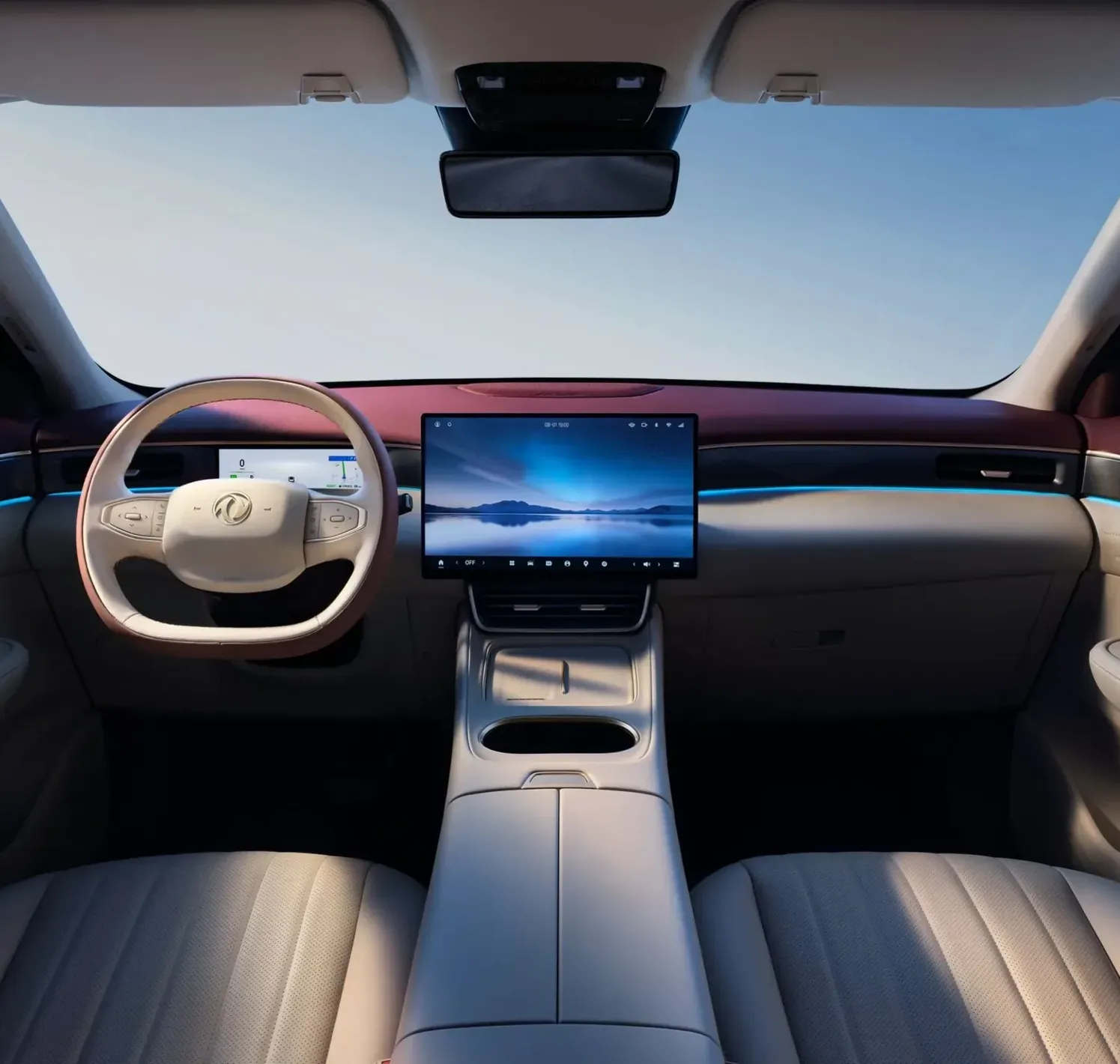 https://autofilter.sk/assets/files/images/huge-phev/gallery/4-scaled.webp - obrazok