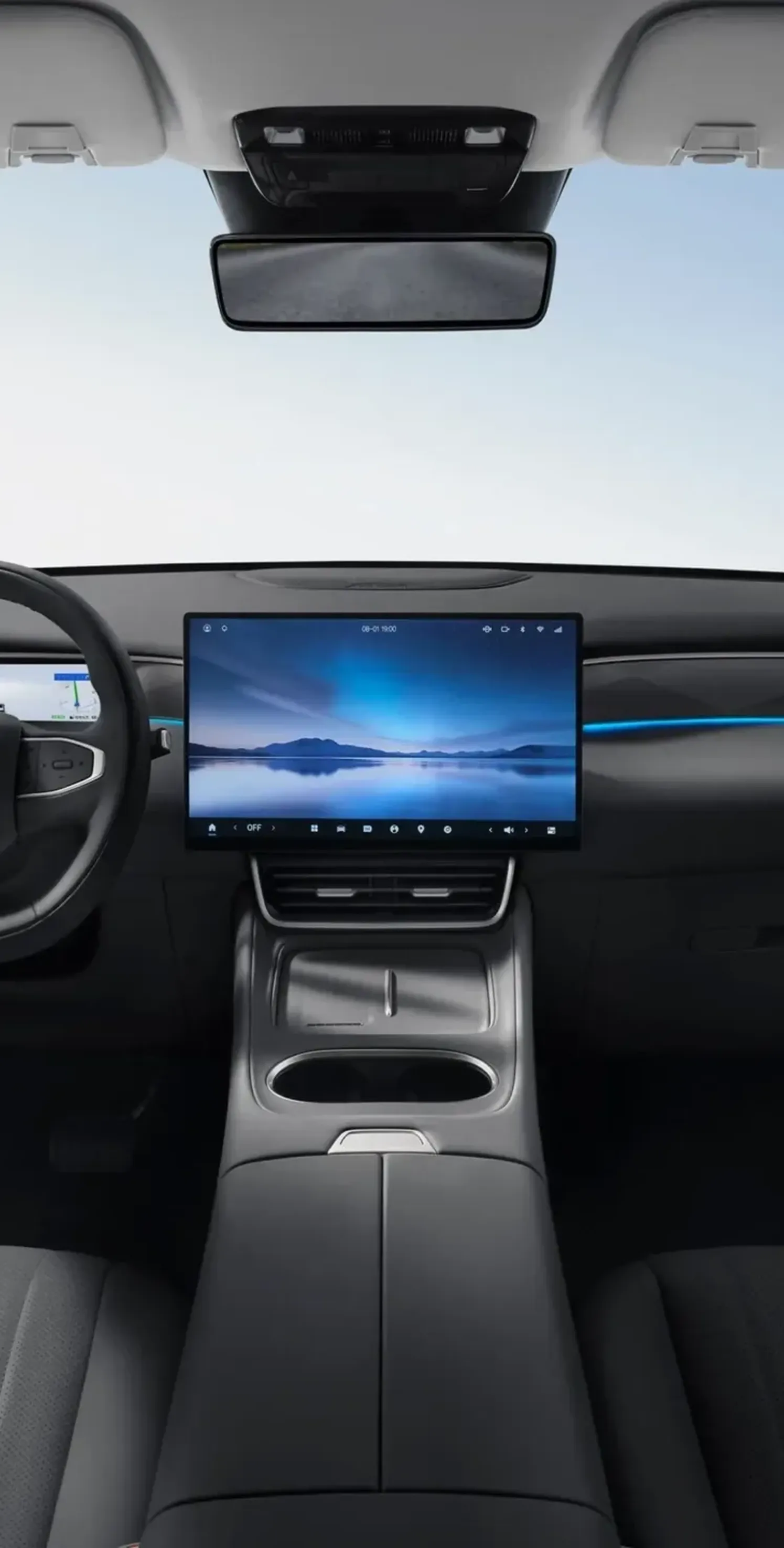 https://autofilter.sk/assets/files/images/huge-phev/gallery/5-scaled.webp - obrazok