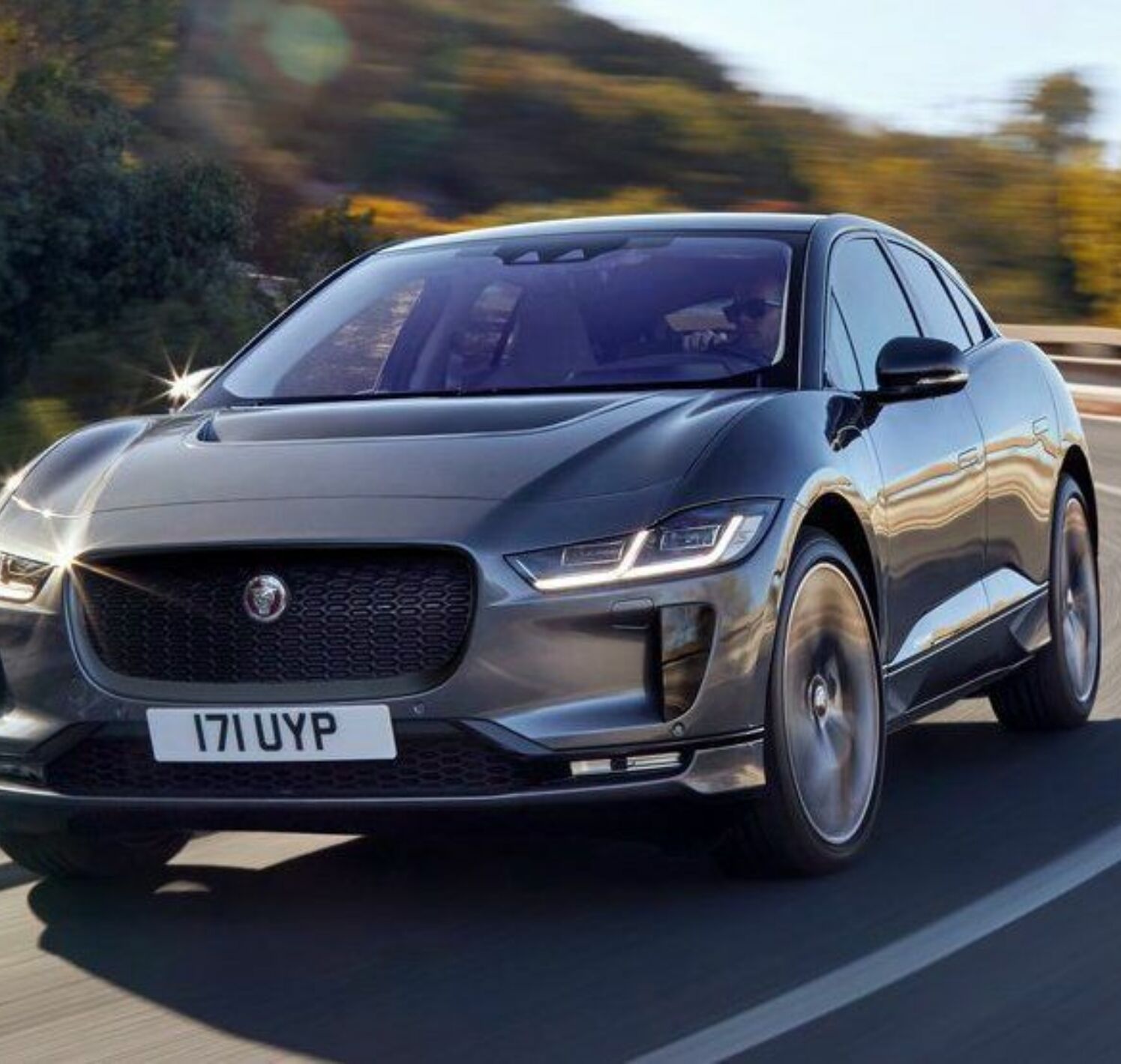 https://autofilter.sk/assets/files/images/i-pace/gallery/Jaguar-i-pace-2018-12-galeria_2025-04-10-205131_unps.jpg - obrazok
