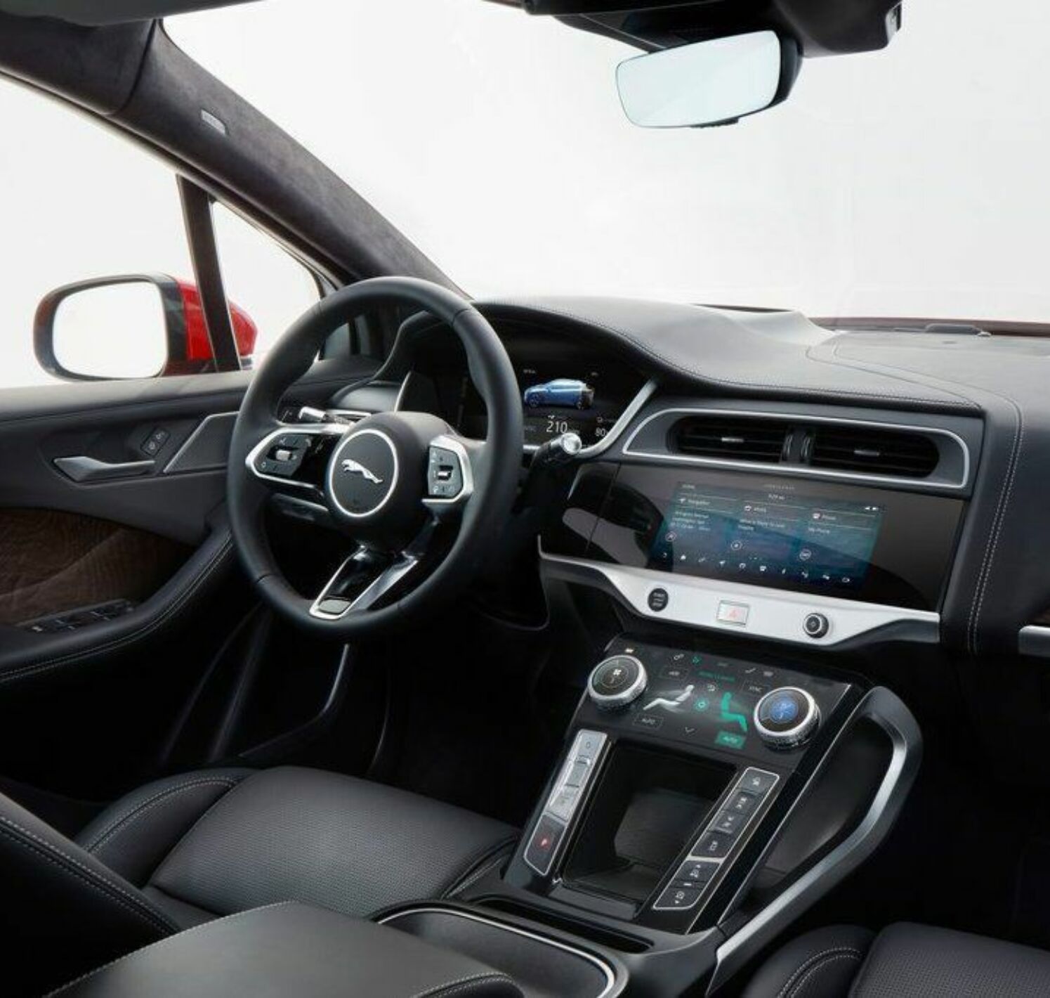 https://autofilter.sk/assets/files/images/i-pace/gallery/Jaguar-i-pace-2018-19-galeria_2025-04-10-205132_xvtc.jpg - obrazok