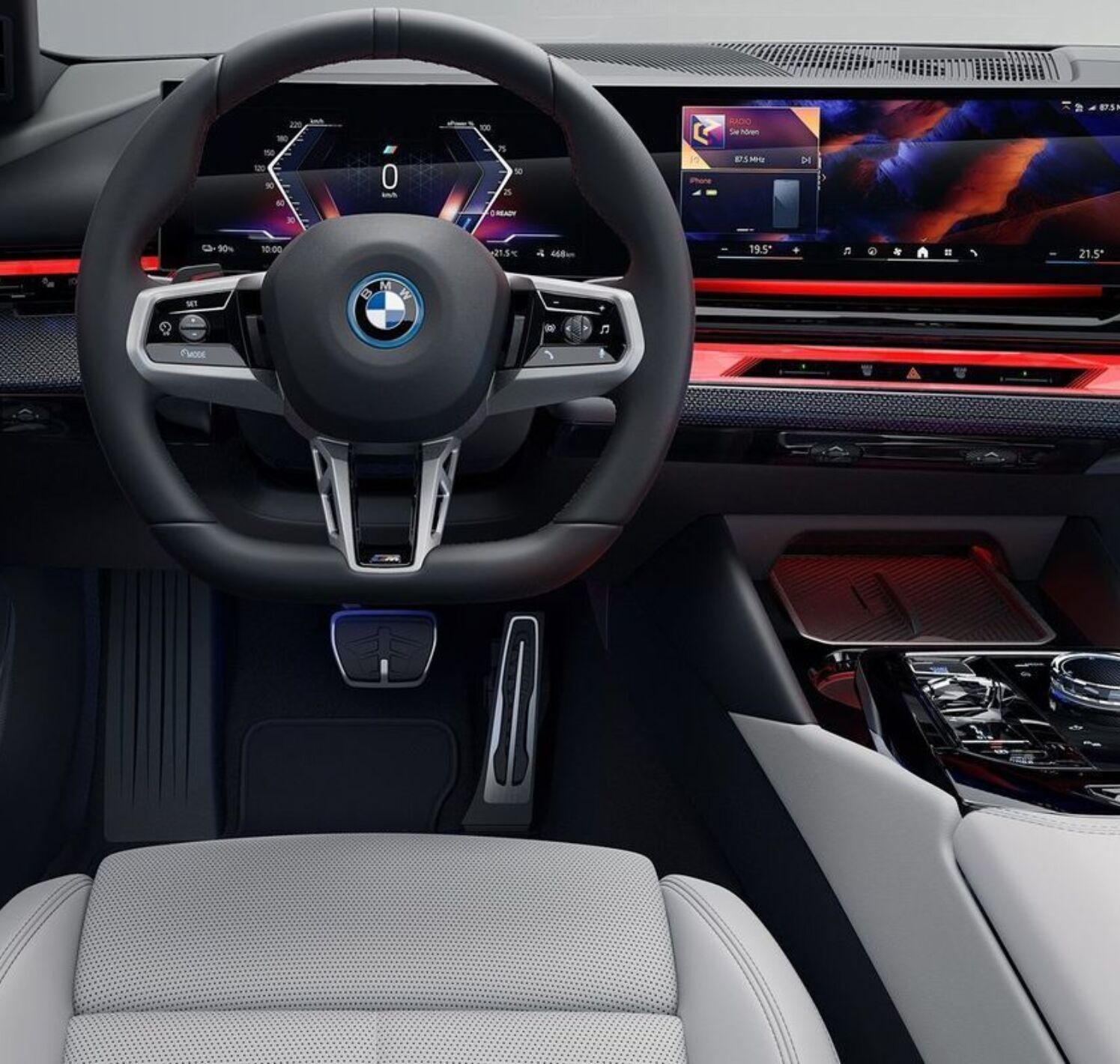 https://autofilter.sk/assets/files/images/i5-touring/gallery/Bmw-i5-touring-2025-10-galeria_2025-04-10-203400_jatu.jpg - obrazok