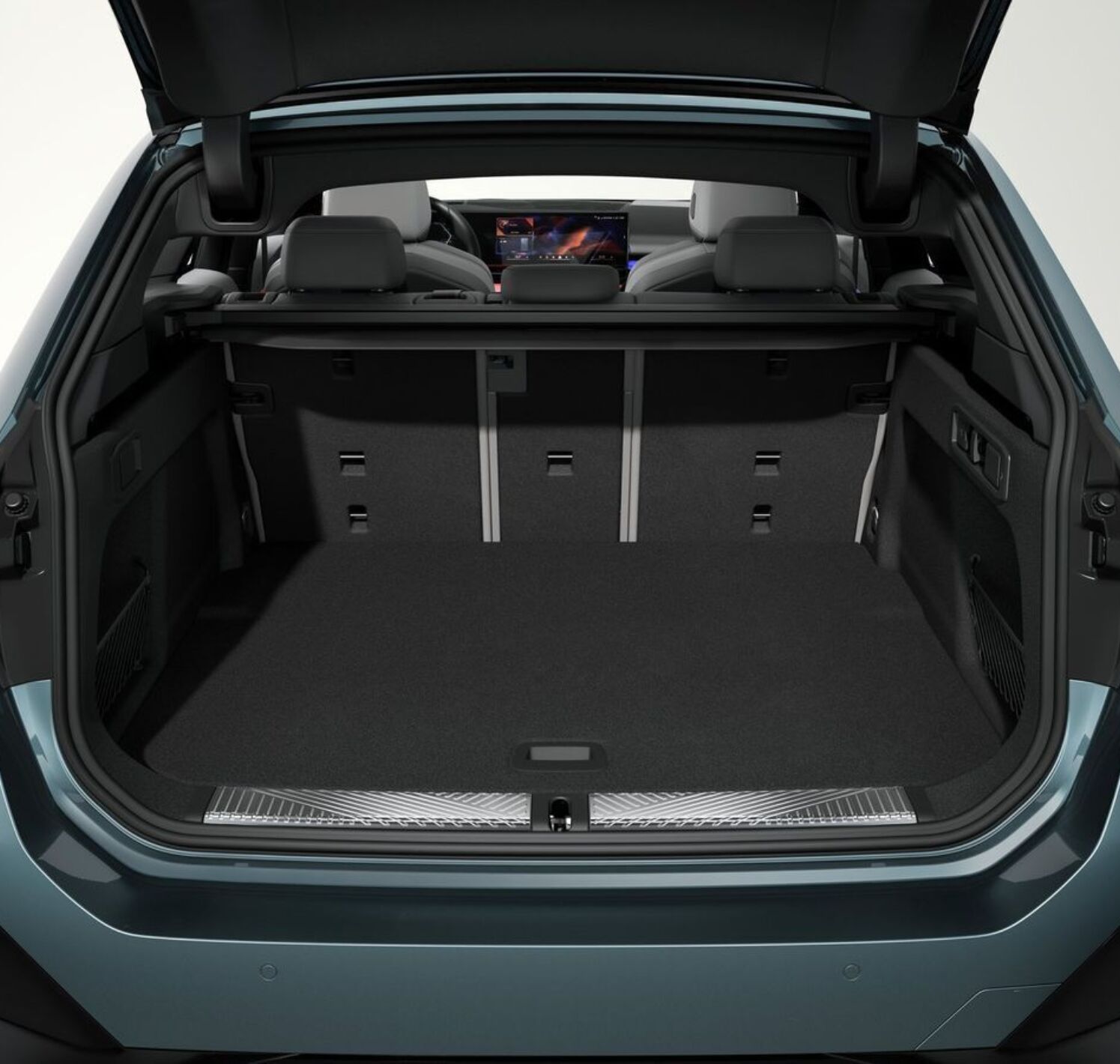 https://autofilter.sk/assets/files/images/i5-touring/gallery/Renault-symbioz-2024-galeria_2025-04-10-203401_oxul.jpg - obrazok