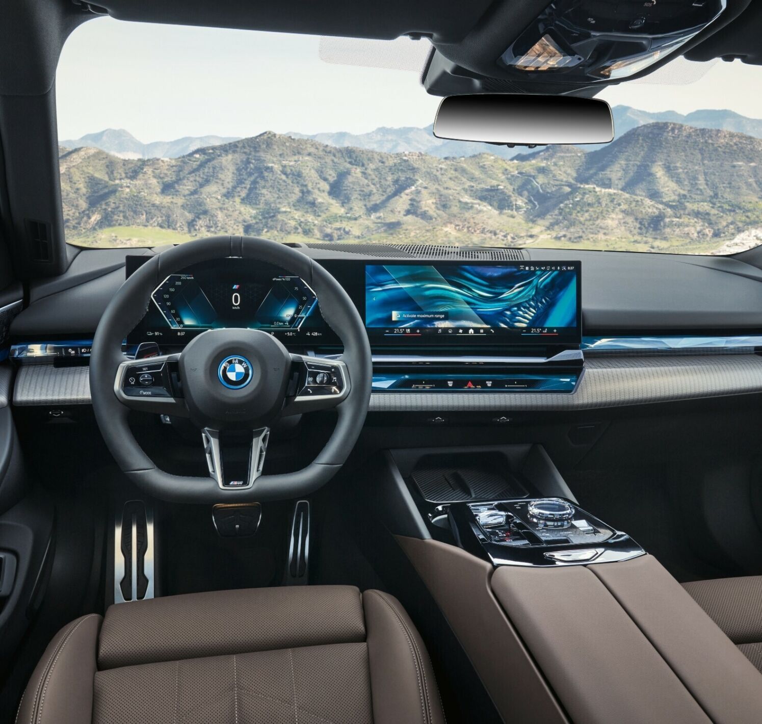 https://autofilter.sk/assets/files/images/i5/gallery/P90505128-low-Res-the-new-bmw-i5-edriv_2025-04-10-203320_fsgo.jpg - obrazok
