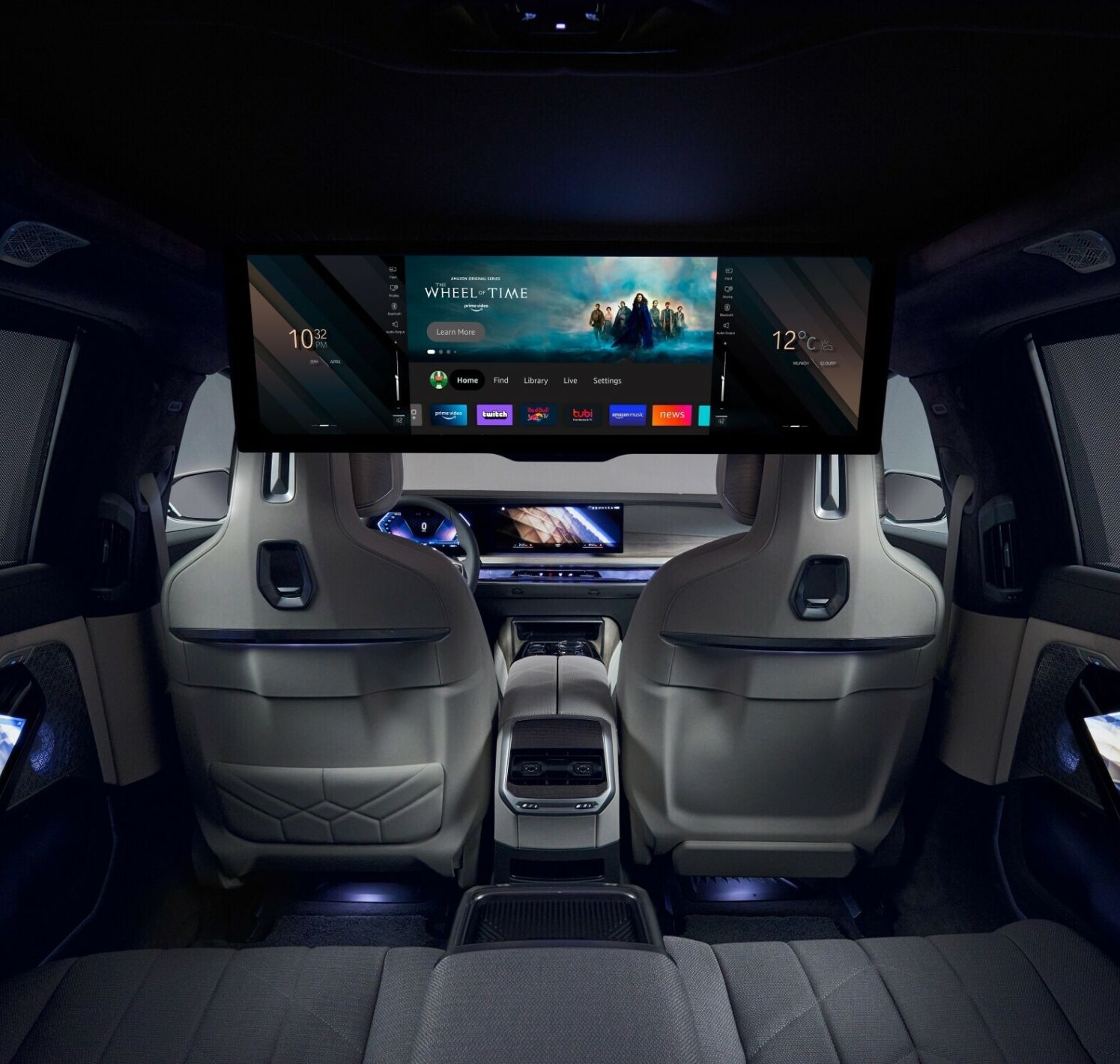 https://autofilter.sk/assets/files/images/i7/gallery/P90458222-low-Res-the-new-bmw-i7-xdriv_2025-04-10-203453_rzli.jpg - obrazok
