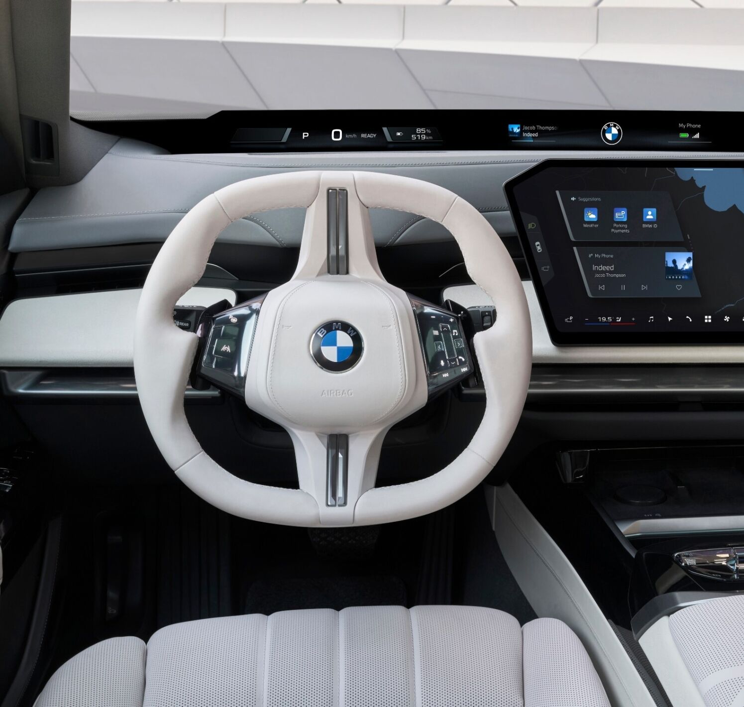 https://autofilter.sk/assets/files/images/i7/gallery/P90636120_lowRes_bmw-740-xdrive-04-20.jpg - obrazok