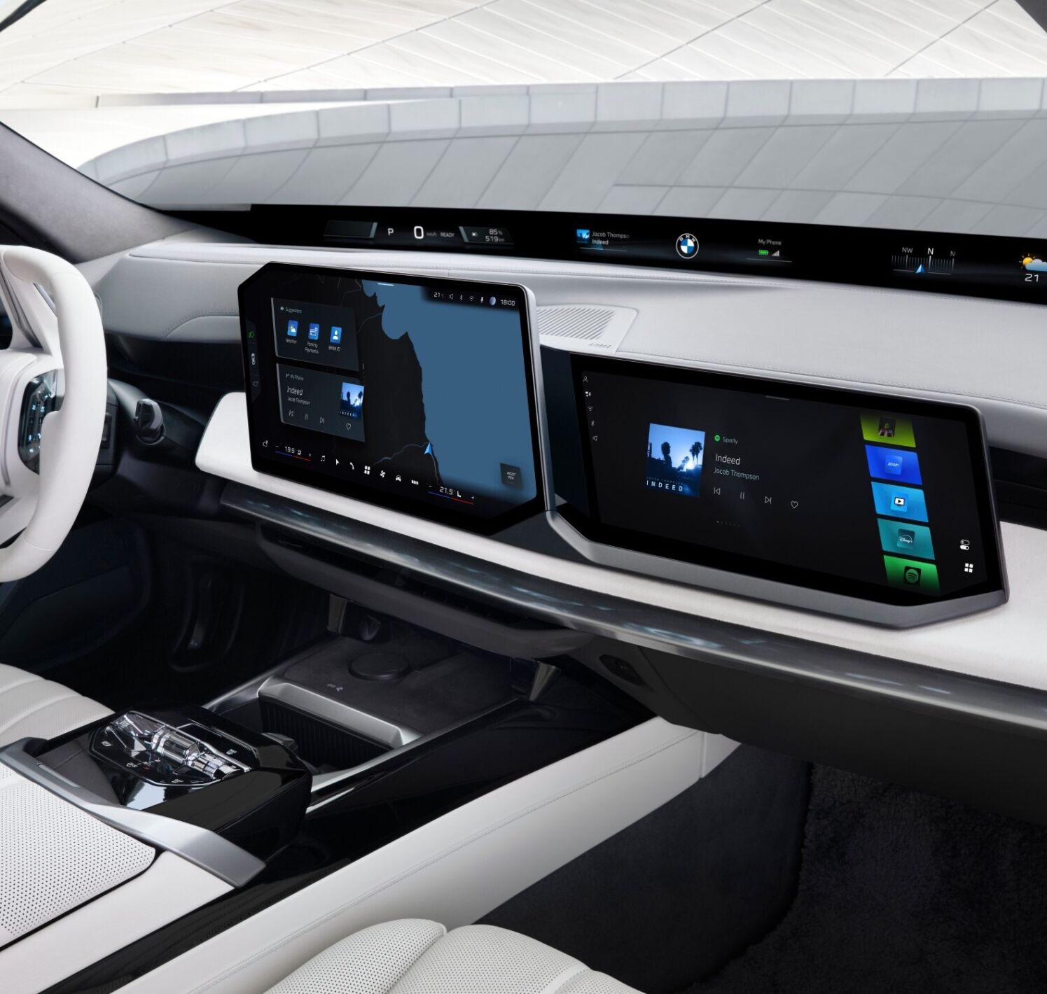 https://autofilter.sk/assets/files/images/i7/gallery/P90636122_lowRes_bmw-740-xdrive-04-20.jpg - obrazok