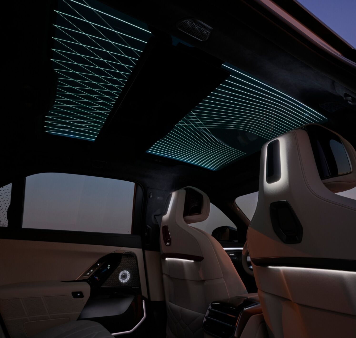 https://autofilter.sk/assets/files/images/i7/gallery/P90636131_lowRes_bmw-740-xdrive-04-20.jpg - obrazok