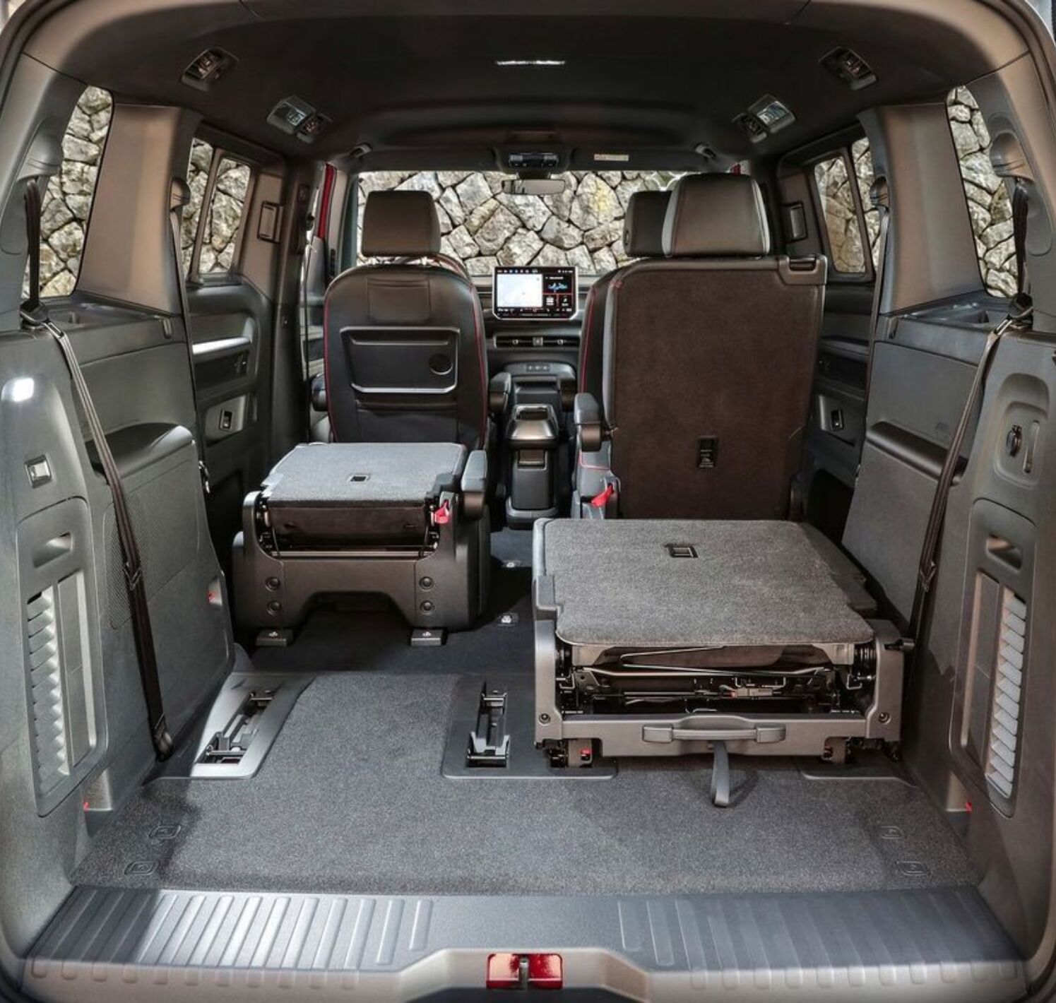 https://autofilter.sk/assets/files/images/id-buzz/gallery/Volkswagen-id-buzz-gtx-2024-01-galeria_2025-04-10-195849_mcrs.jpg - obrazok