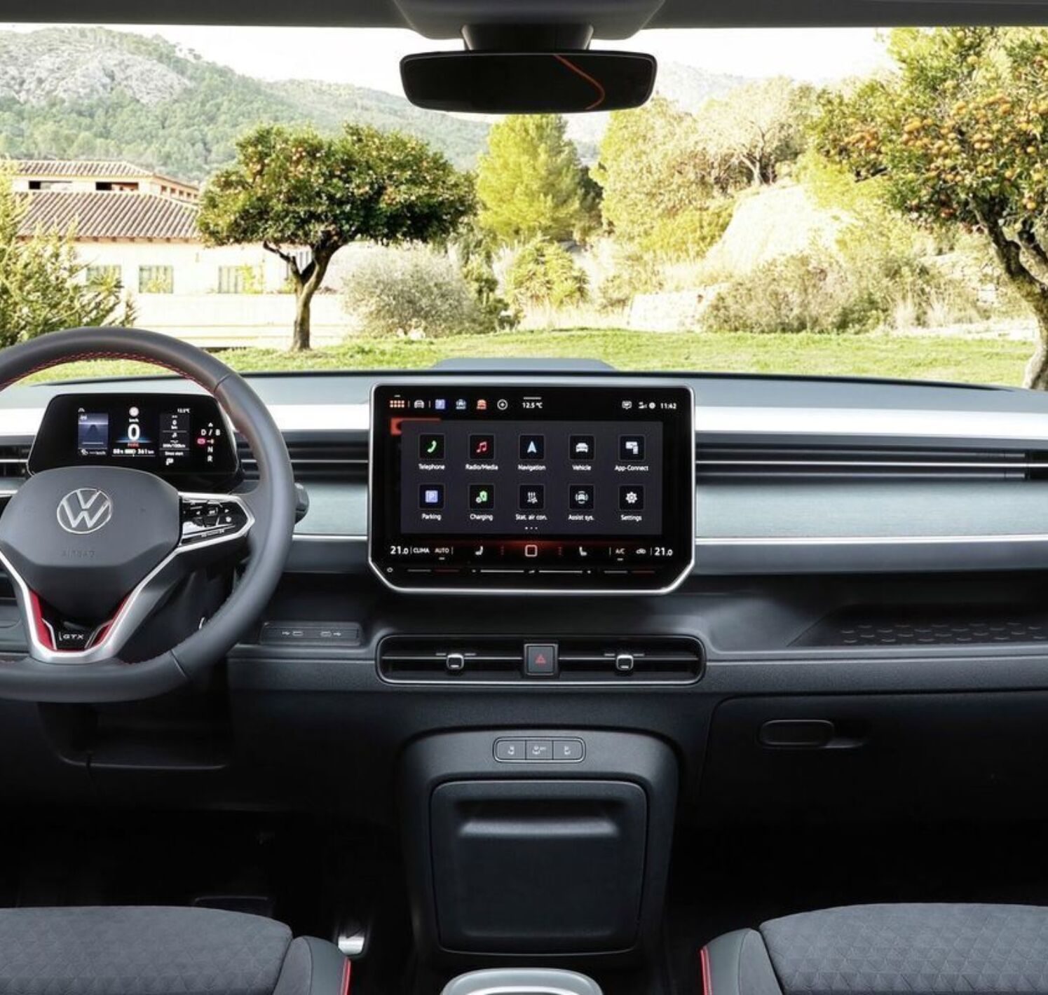 https://autofilter.sk/assets/files/images/id-buzz/gallery/Volkswagen-id-buzz-gtx-2024-11-galeria_2025-04-10-195850_srfx.jpg - obrazok
