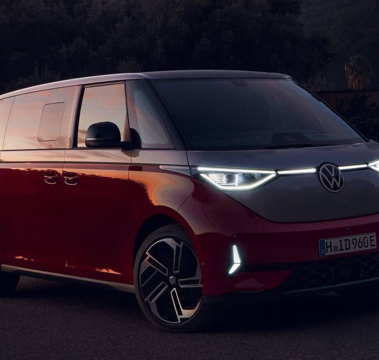 https://autofilter.sk/assets/files/images/id-buzz/gallery/Volkswagen-id-buzz-gtx-2024-22-galeria_2025-04-10-195851_rihj.jpg - obrazok