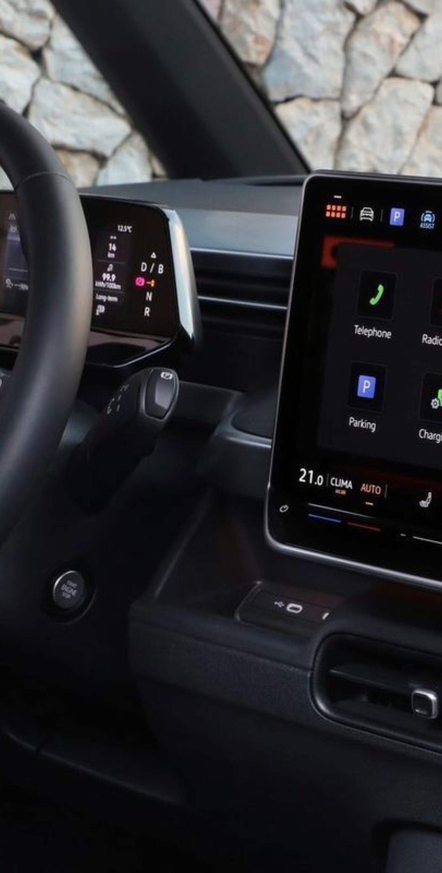 https://autofilter.sk/assets/files/images/id-buzz/gallery/Volkswagen-id-buzz-gtx-2024-09-galeria_2025-04-10-195850_wjvt.jpg - obrazok