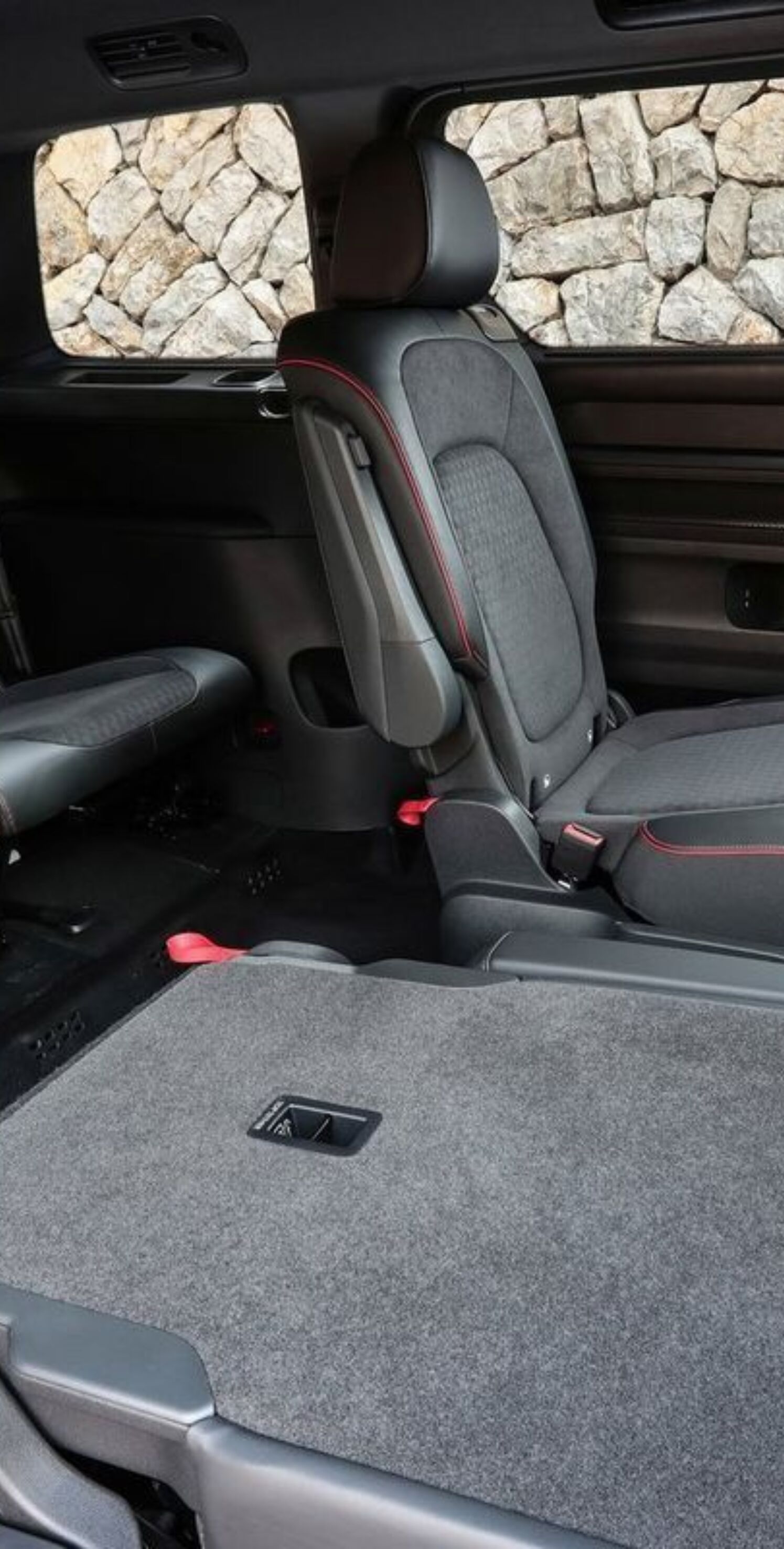 https://autofilter.sk/assets/files/images/id-buzz/gallery/Volkswagen-id-buzz-gtx-2024-26-galeria_2025-04-10-195852_rpro.jpg - obrazok