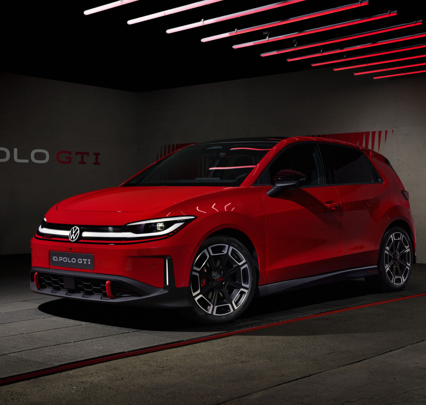 https://autofilter.sk/assets/files/images/id-polo-gti/gallery/DB2026AU00408_medium.jpg - obrazok