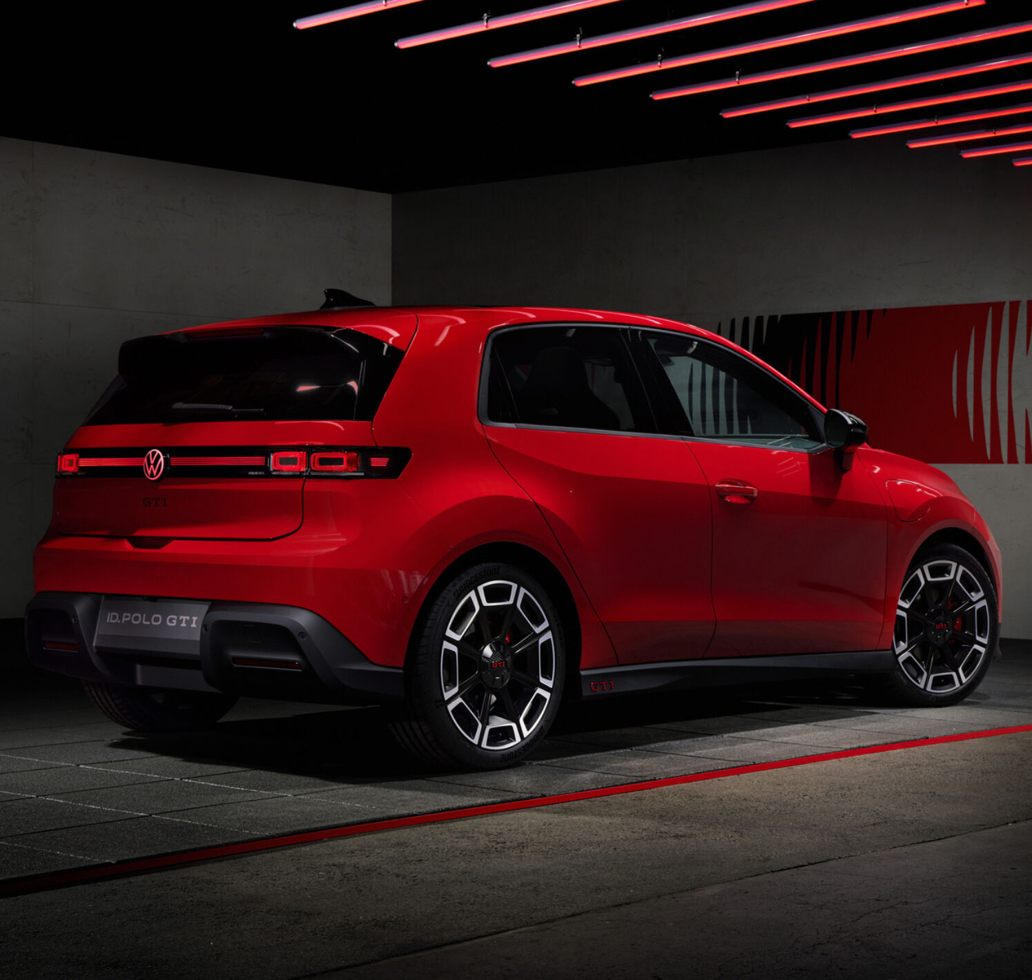 https://autofilter.sk/assets/files/images/id-polo-gti/gallery/DB2026AU00409_medium.jpg - obrazok