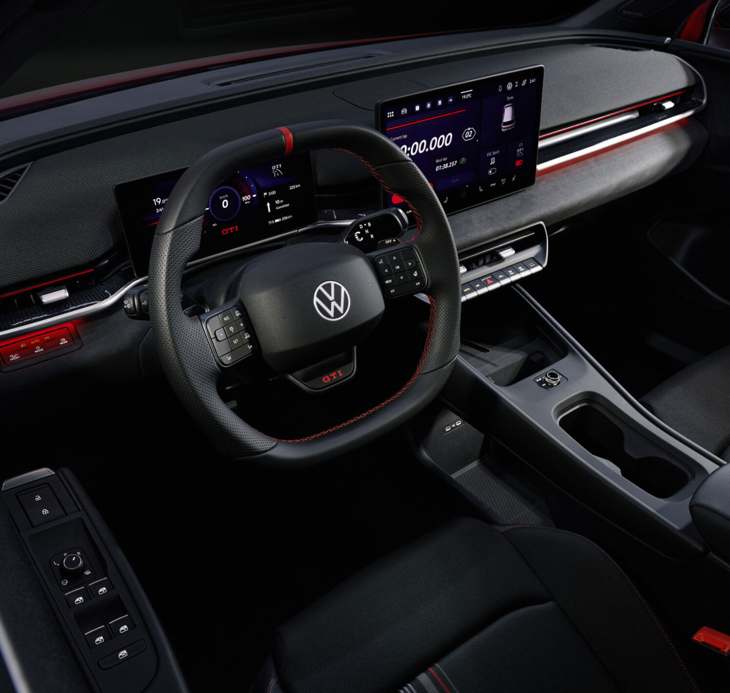 https://autofilter.sk/assets/files/images/id-polo-gti/gallery/DB2026AU00415_medium.jpg - obrazok