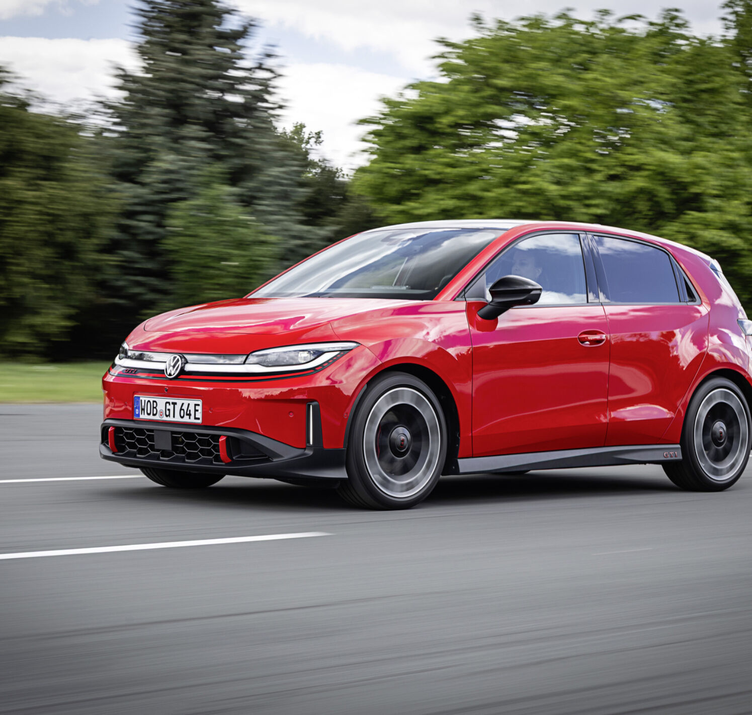 https://autofilter.sk/assets/files/images/id-polo-gti/gallery/DB2026AU00462_medium.jpg - obrazok