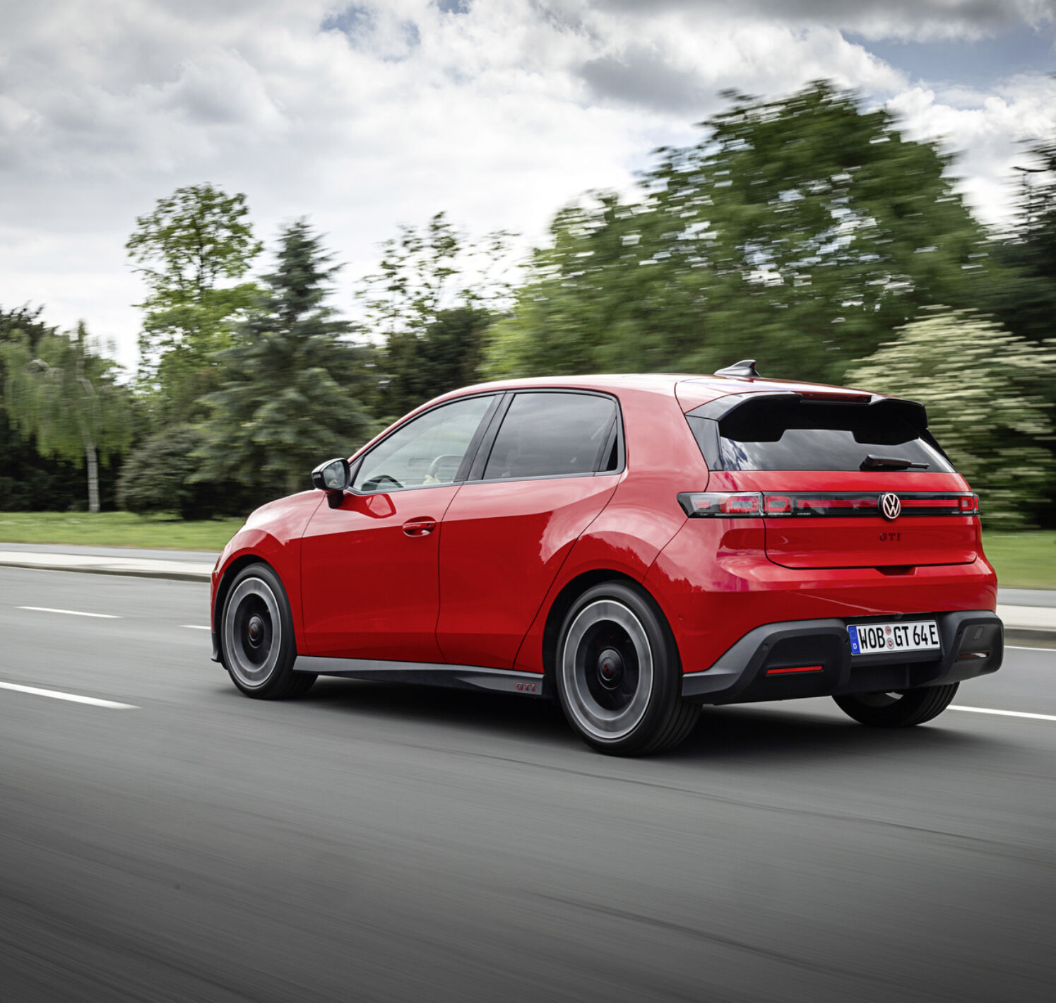 https://autofilter.sk/assets/files/images/id-polo-gti/gallery/DB2026AU00463_medium.jpg - obrazok