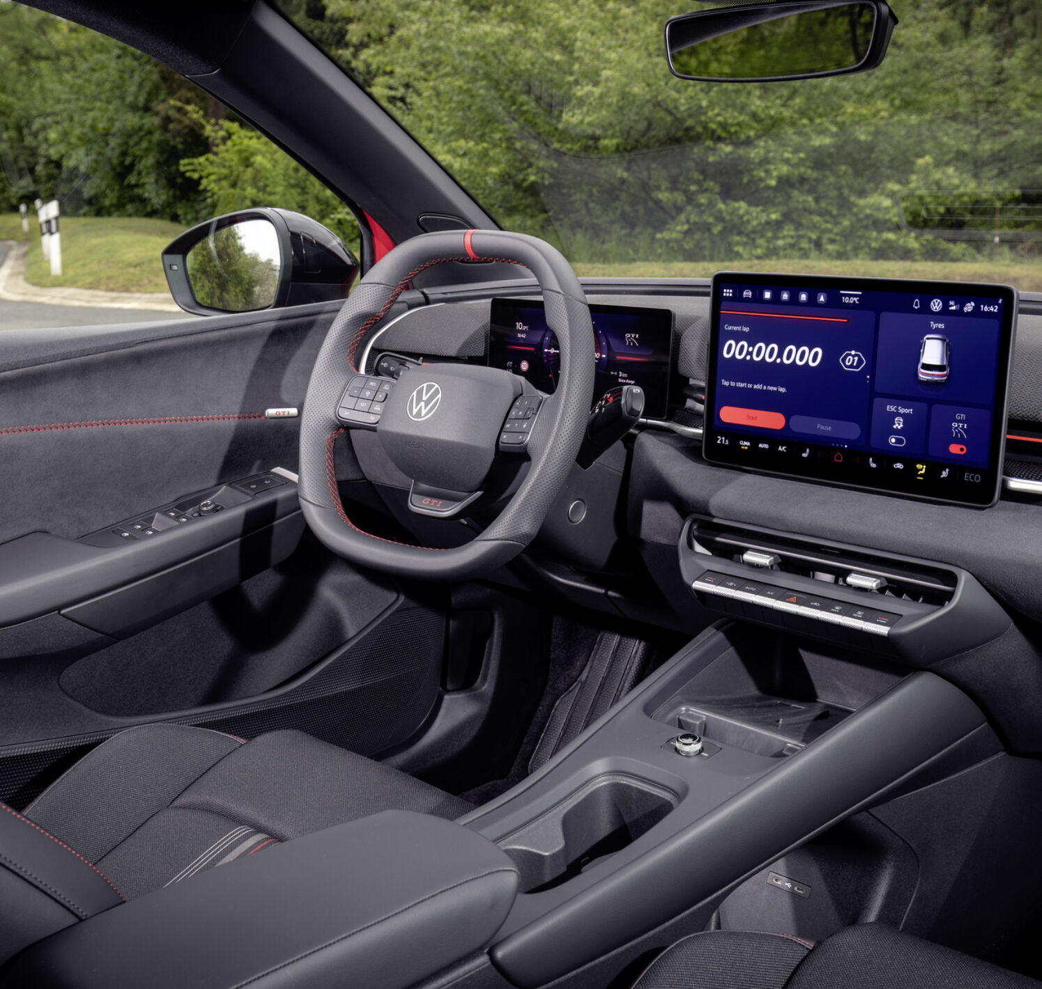 https://autofilter.sk/assets/files/images/id-polo-gti/gallery/DB2026AU00475_medium.jpg - obrazok