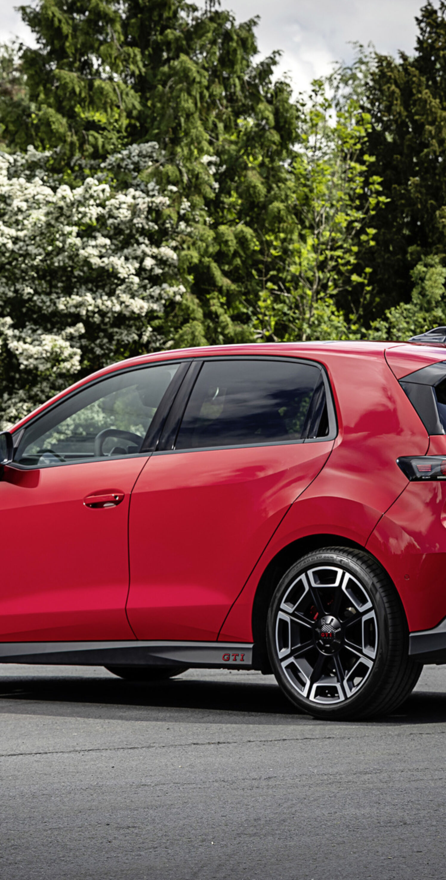 https://autofilter.sk/assets/files/images/id-polo-gti/gallery/DB2026AU00472_medium.jpg - obrazok