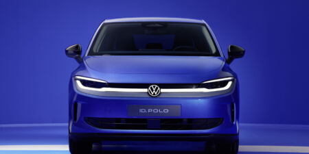Elektrické Polo za menej než 24-tisíc eur. Volkswagen ukázal slovenské ceny obrazok