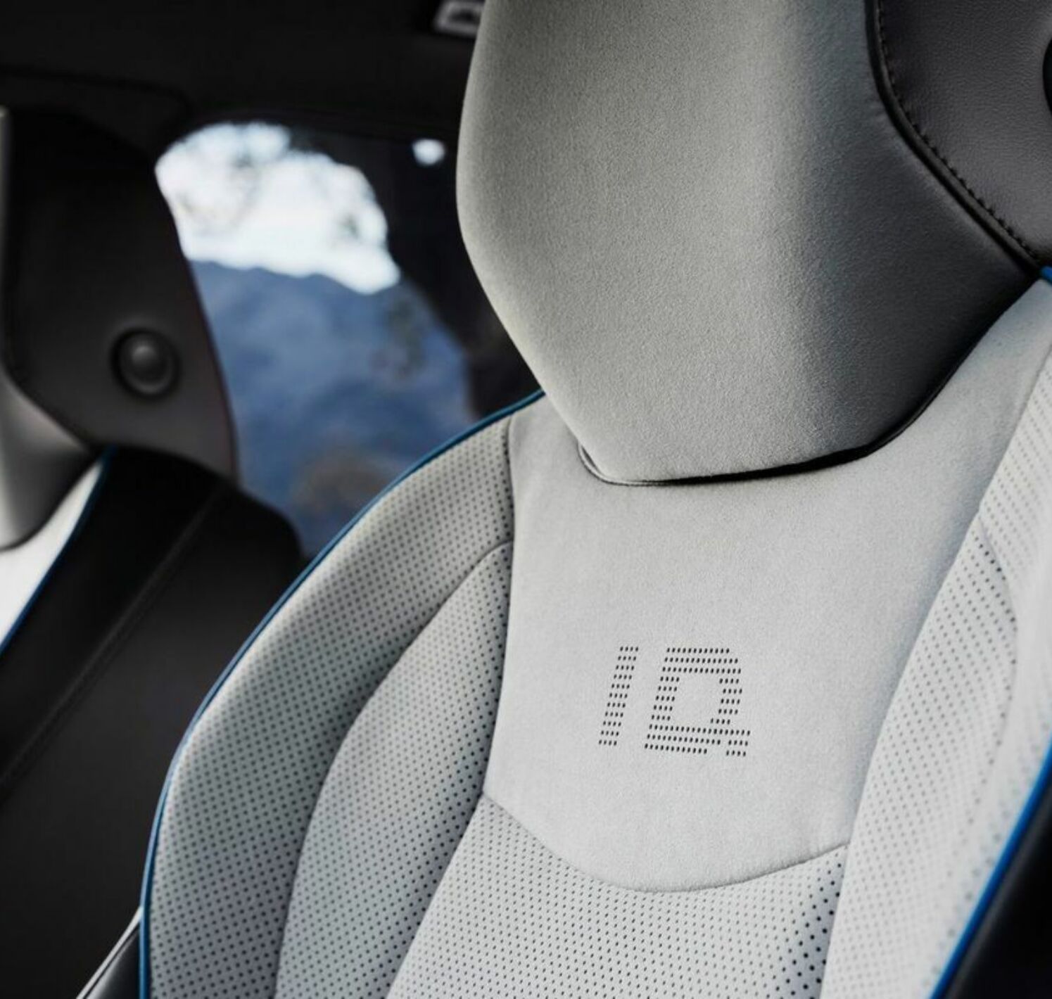 https://autofilter.sk/assets/files/images/id7/gallery/Volkswagen-id-7-2023-07-galeria_2025-04-10-195905_vnpf.jpg - obrazok