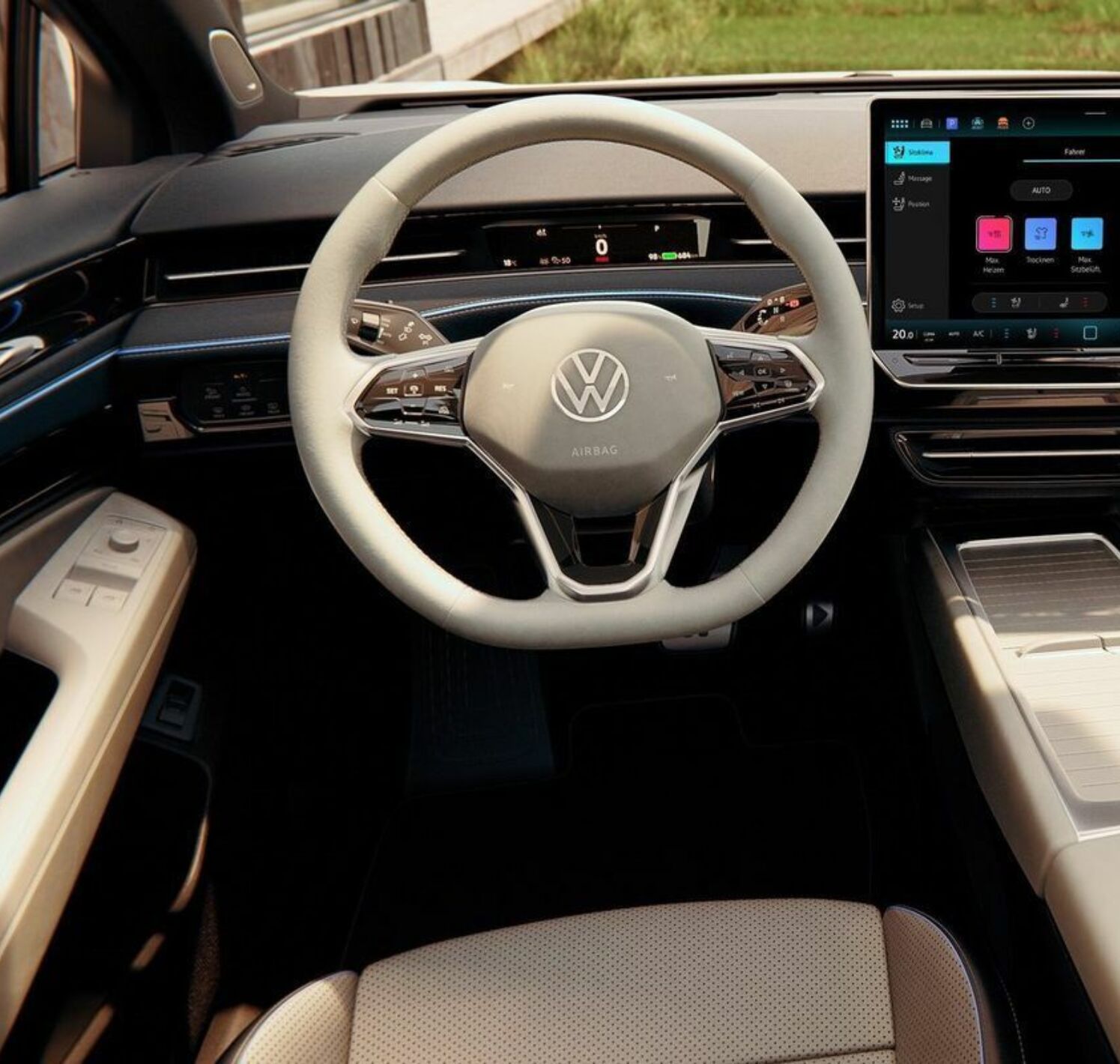 https://autofilter.sk/assets/files/images/id7/gallery/Volkswagen-id-7-2023-12-galeria_2025-04-10-195906_uapf.jpg - obrazok