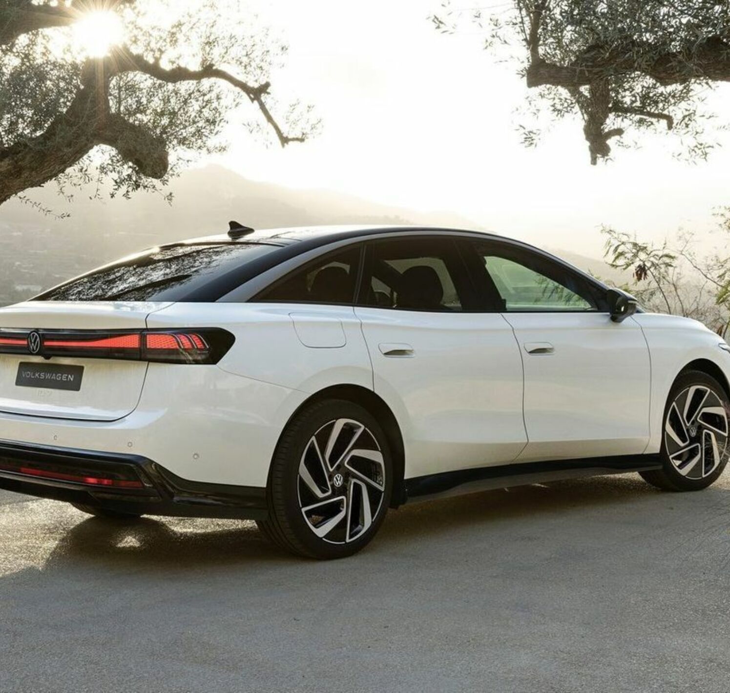 https://autofilter.sk/assets/files/images/id7/gallery/Volkswagen-id-7-2023-18-galeria_2025-04-10-195906_mqbd.jpg - obrazok