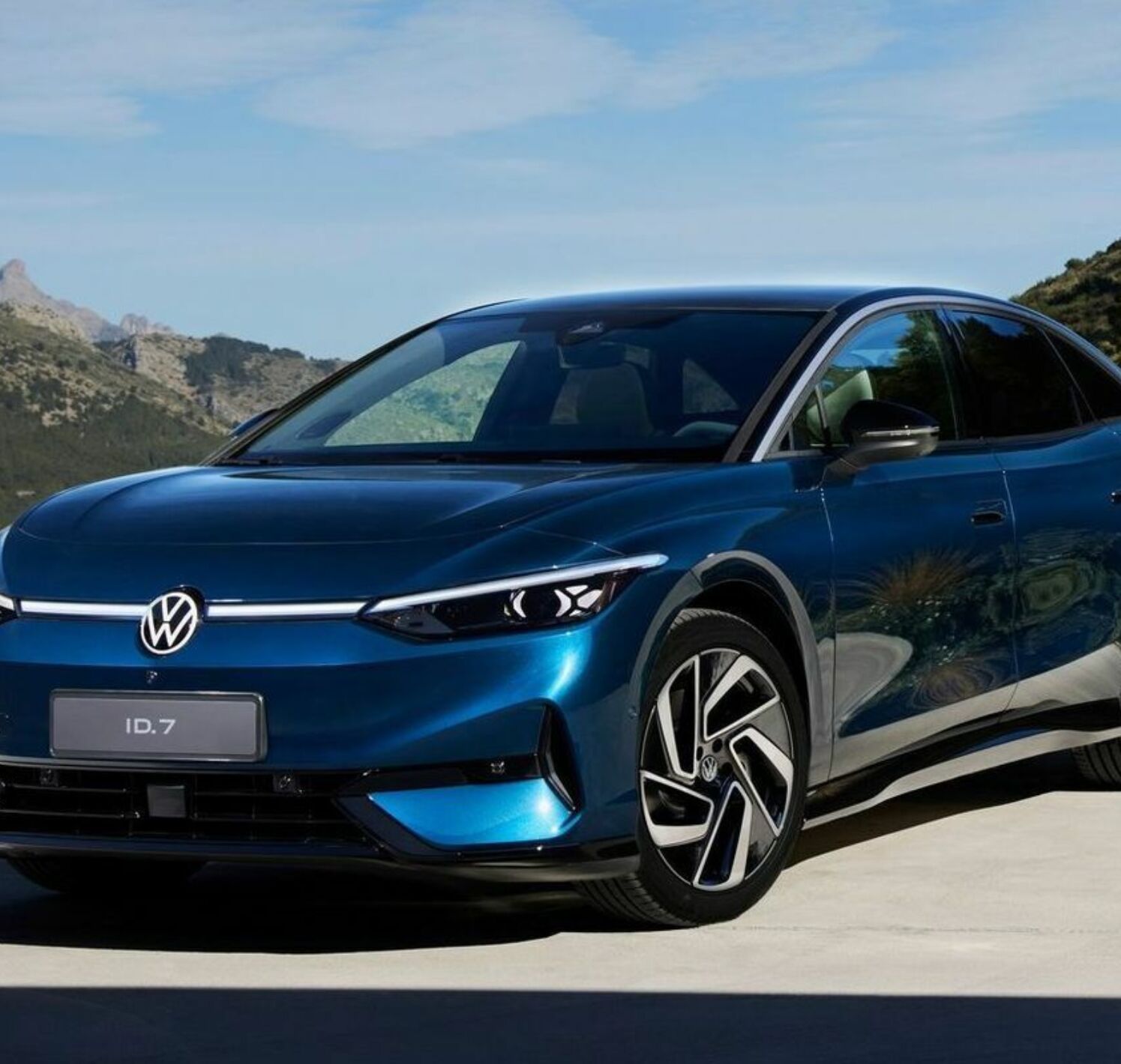 https://autofilter.sk/assets/files/images/id7/gallery/Volkswagen-id-7-2023-24-galeria_2025-04-10-195902_vqep.jpg - obrazok